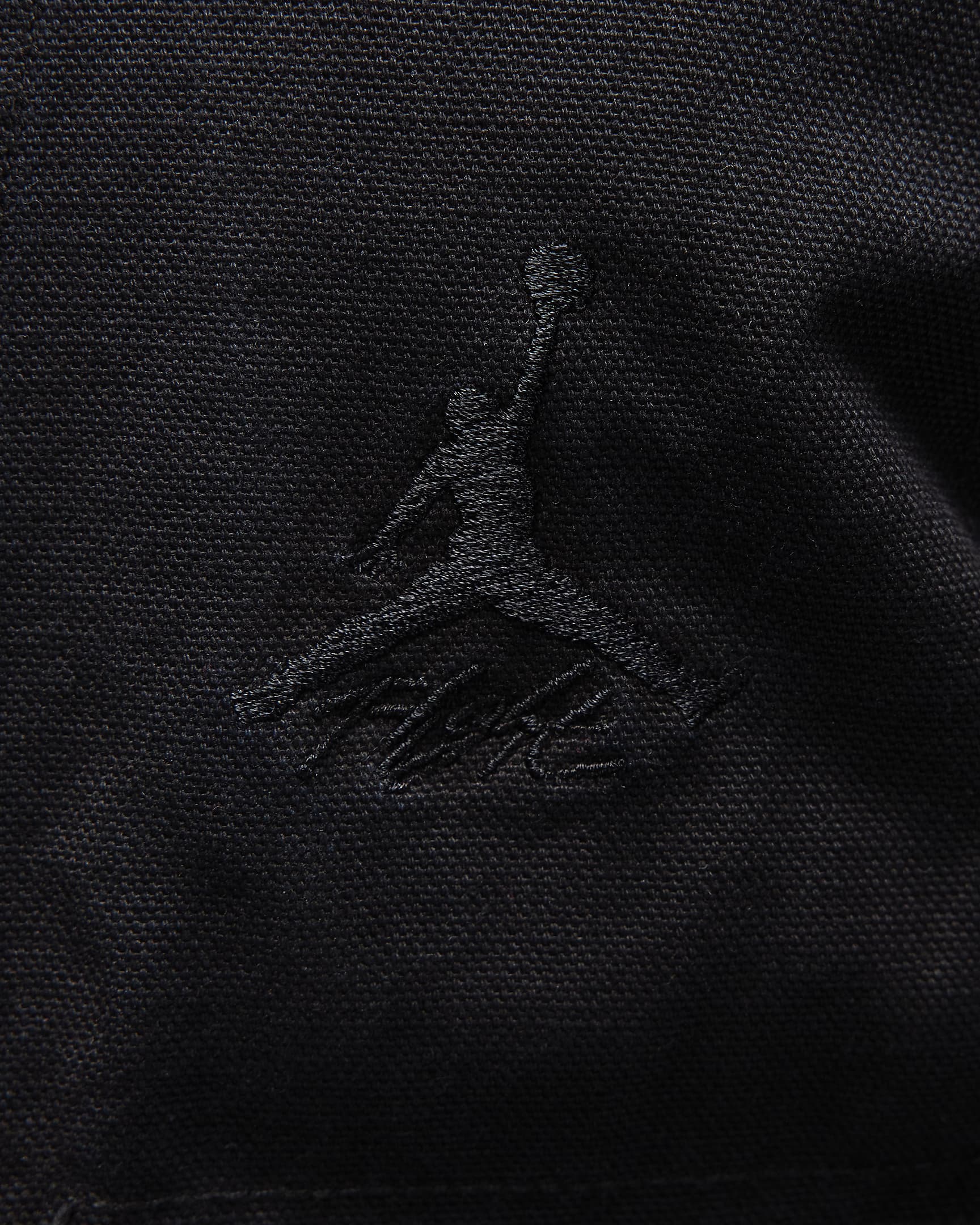 Jordan Essentials Men's Chicago Jacket. Nike UK