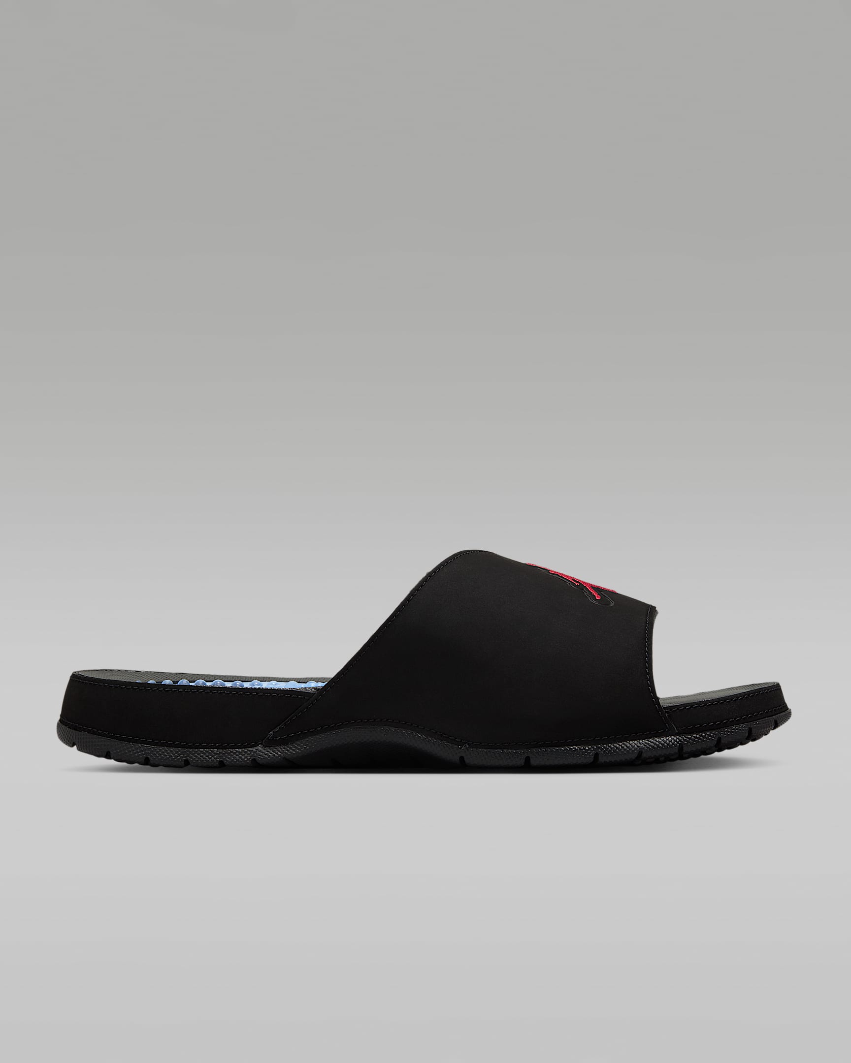 jordan retro 8 hydro slides