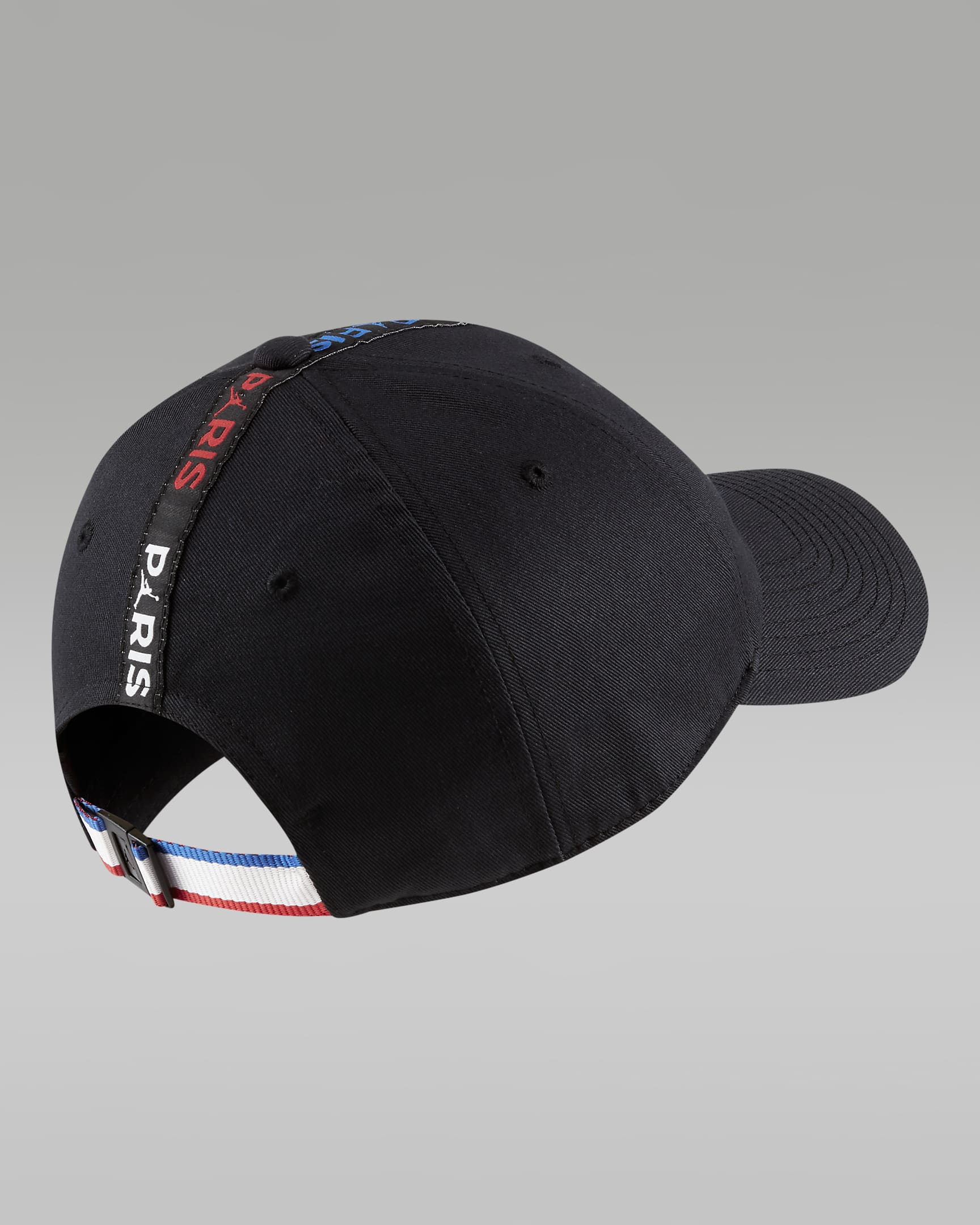 Paris Saint-Germain Hat. Nike PH