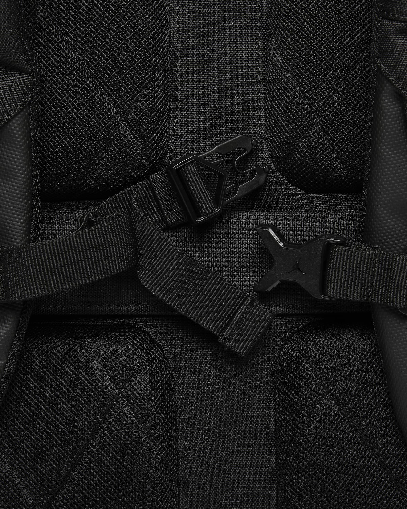 cordura nike