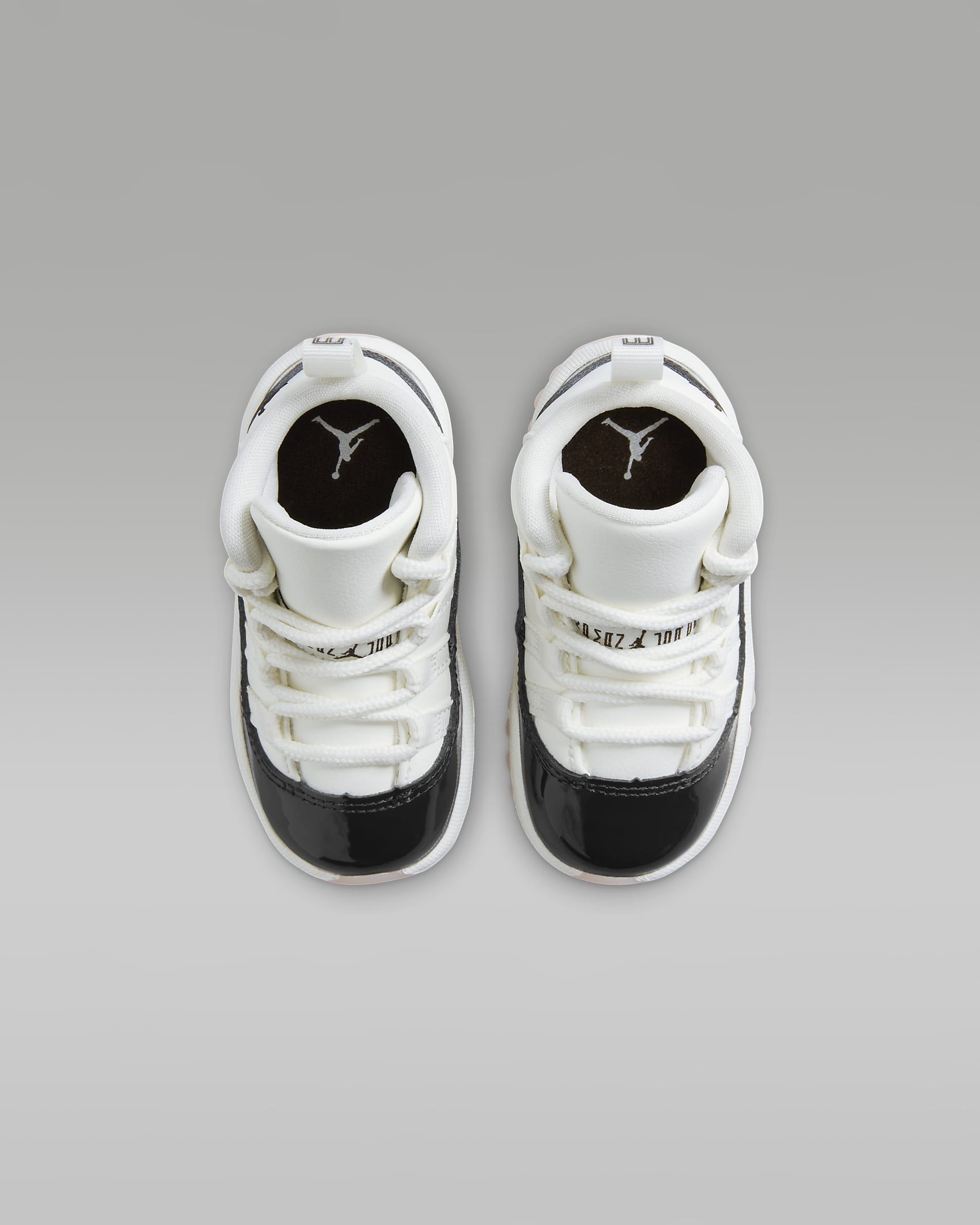 jordan 11 enfant
