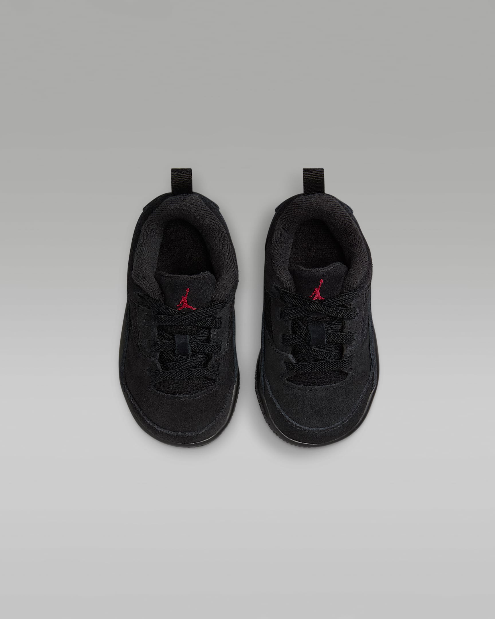 Chaussure Jordan Flight Court pour bébé et tout petit Nike CA