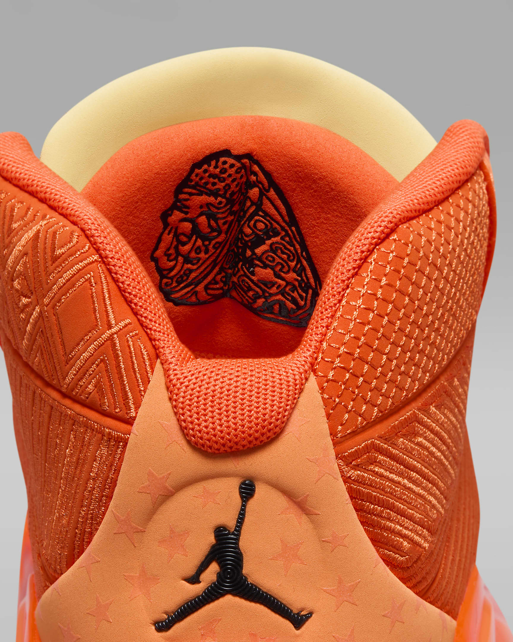 womens basketball shoes jordans