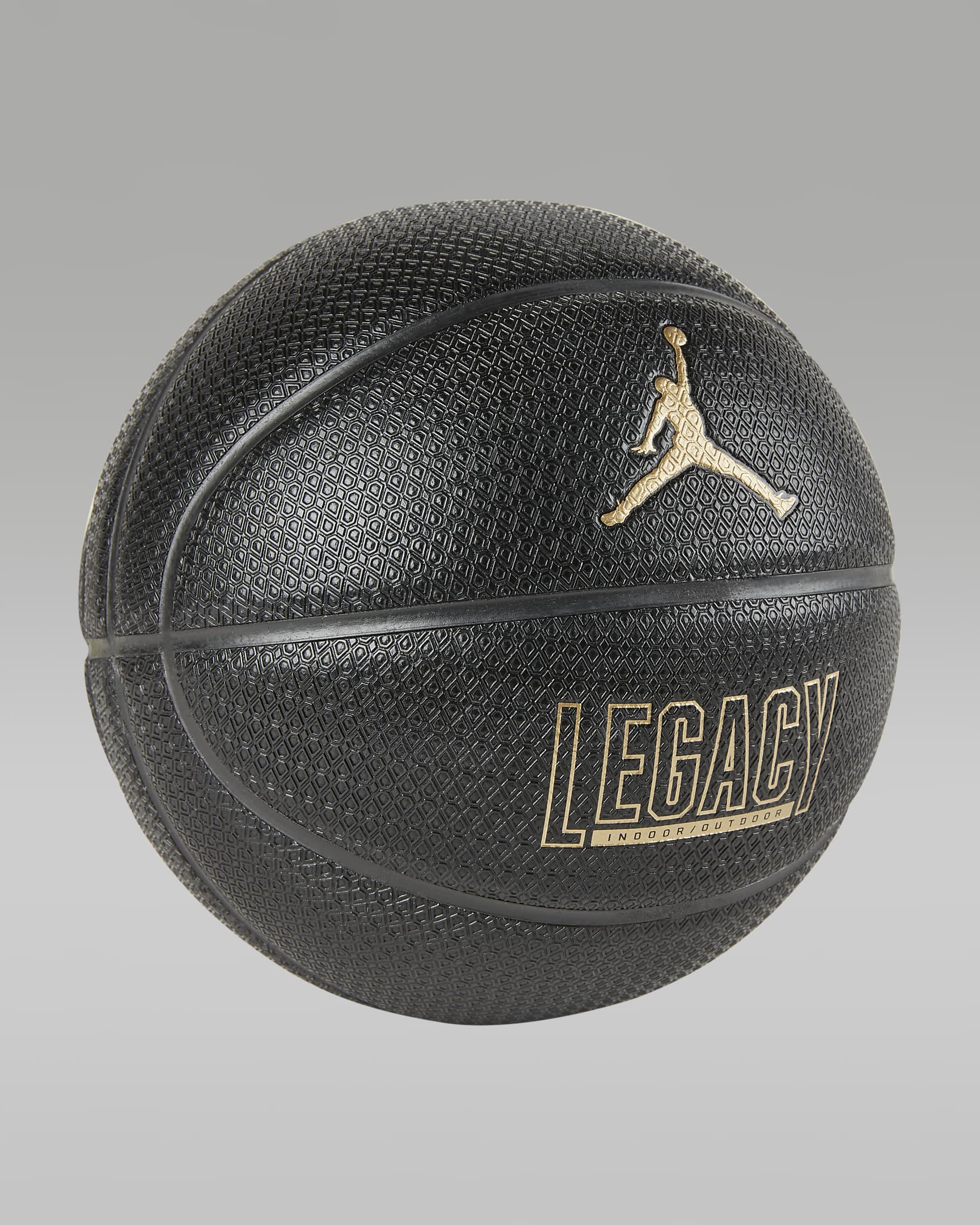 Jordan Legacy 2.0 8P Basketball. Nike UK 