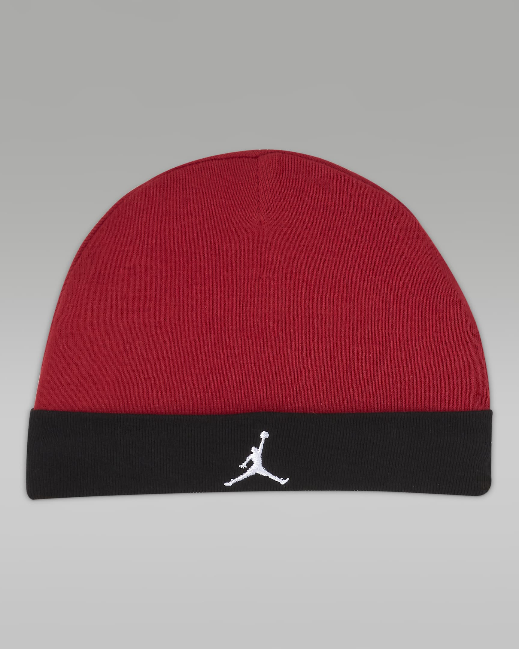 Jordan Baby 2Piece Box Set. Nike DK