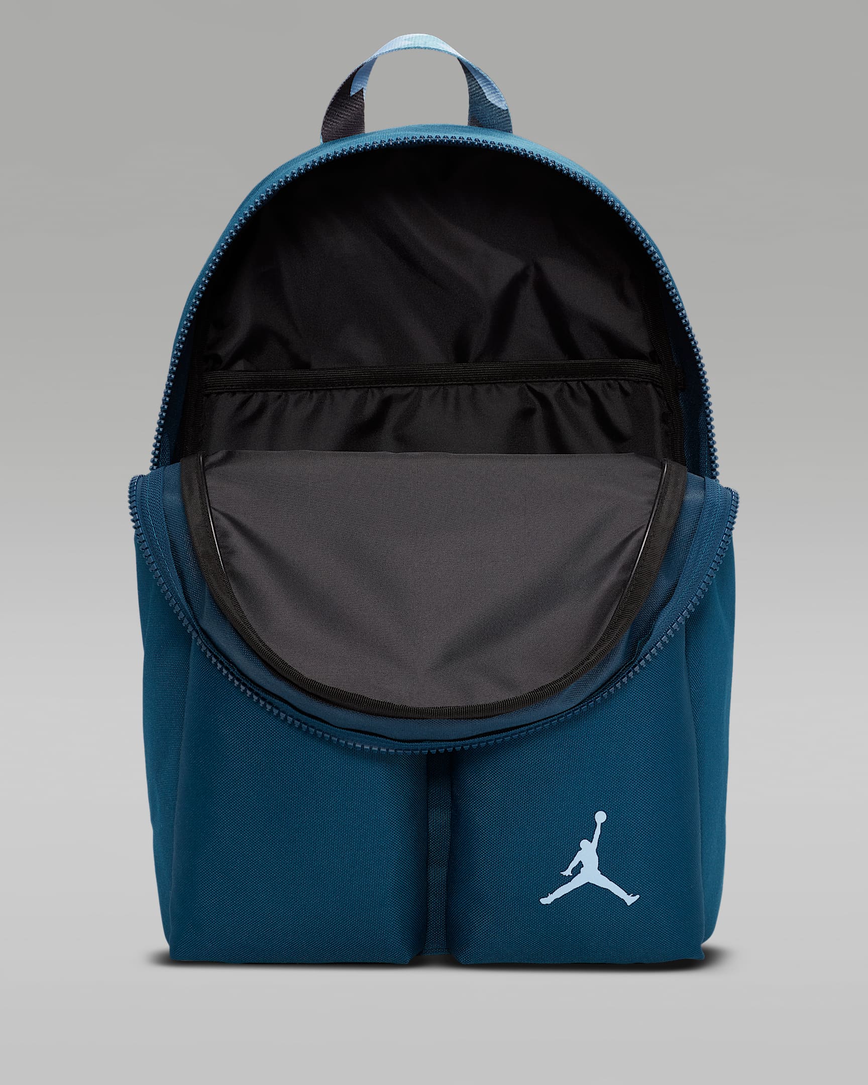 Jordan MVP Backpack Backpack (19L). Nike CZ