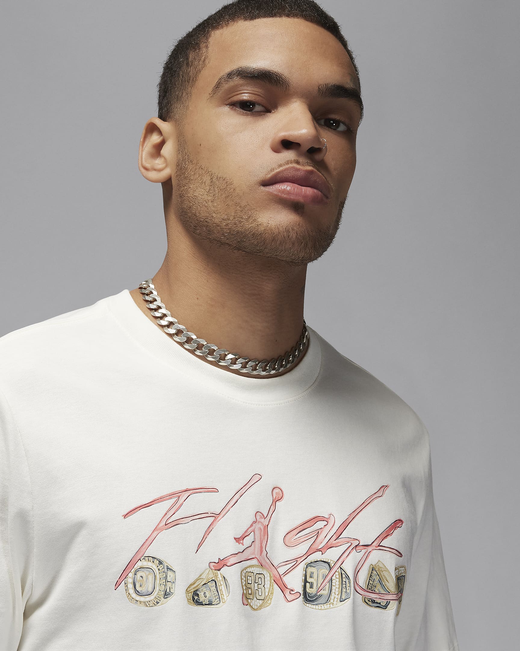 Jordan Flight Essentials Men s T Shirt Nike LU jordan-flight-essentials-men-s-t-shirt-nike-lu