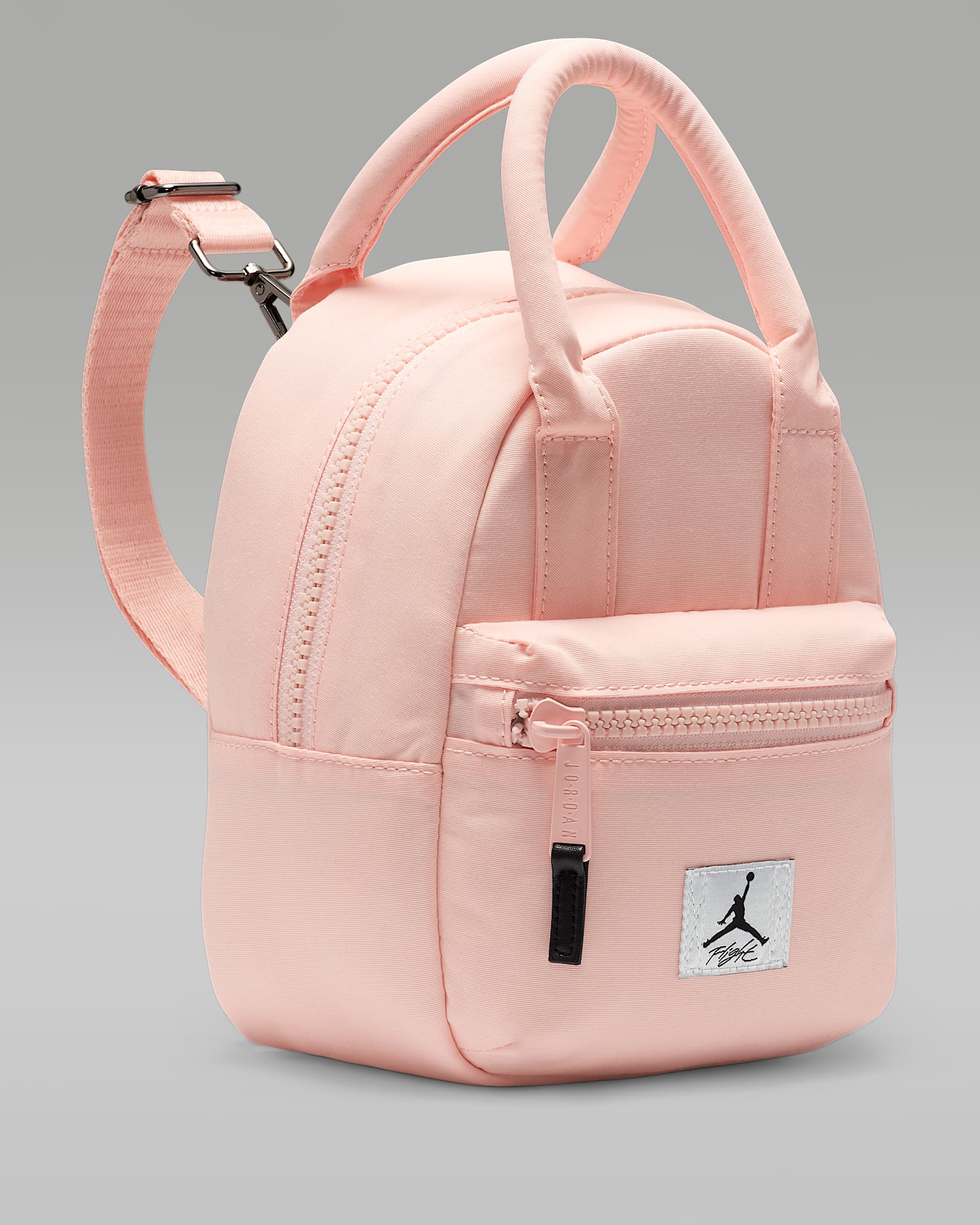 Jordan Flight Mini Backpack (4L). Nike UK