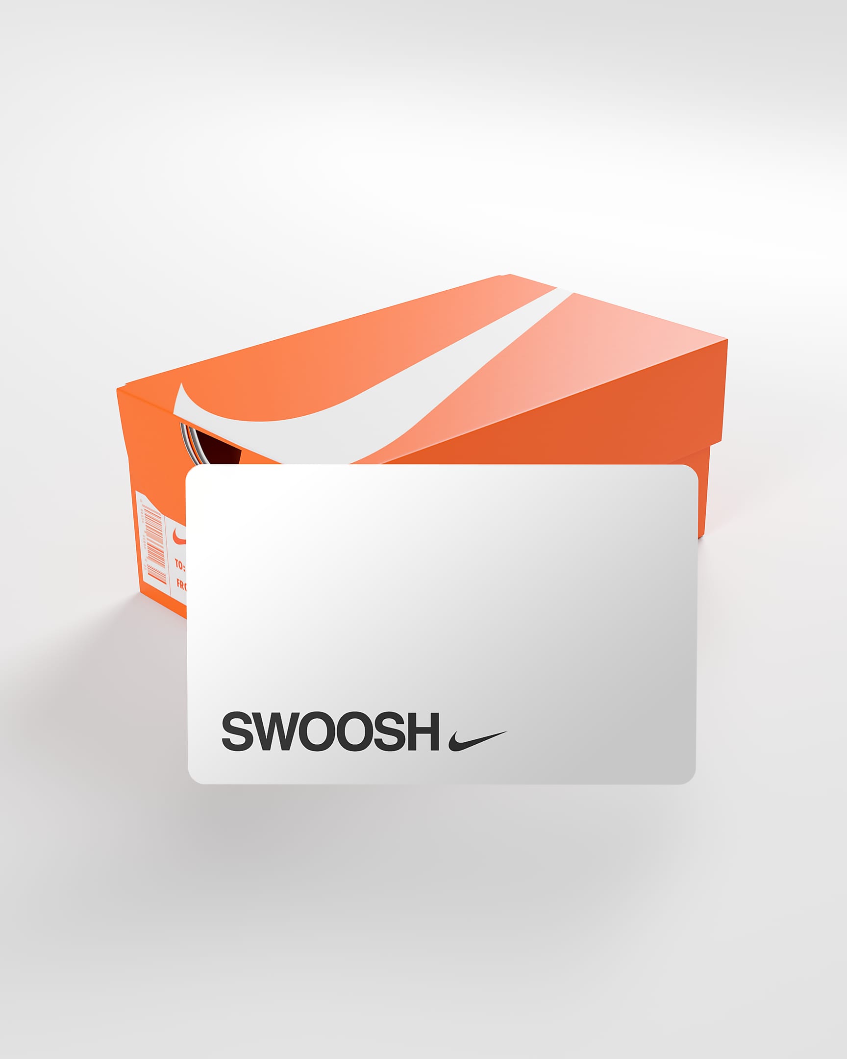 discount nike gift card