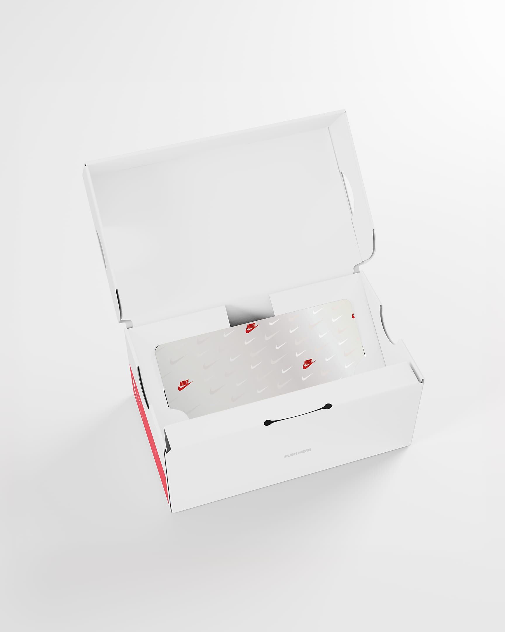 nike factory store gift card balance