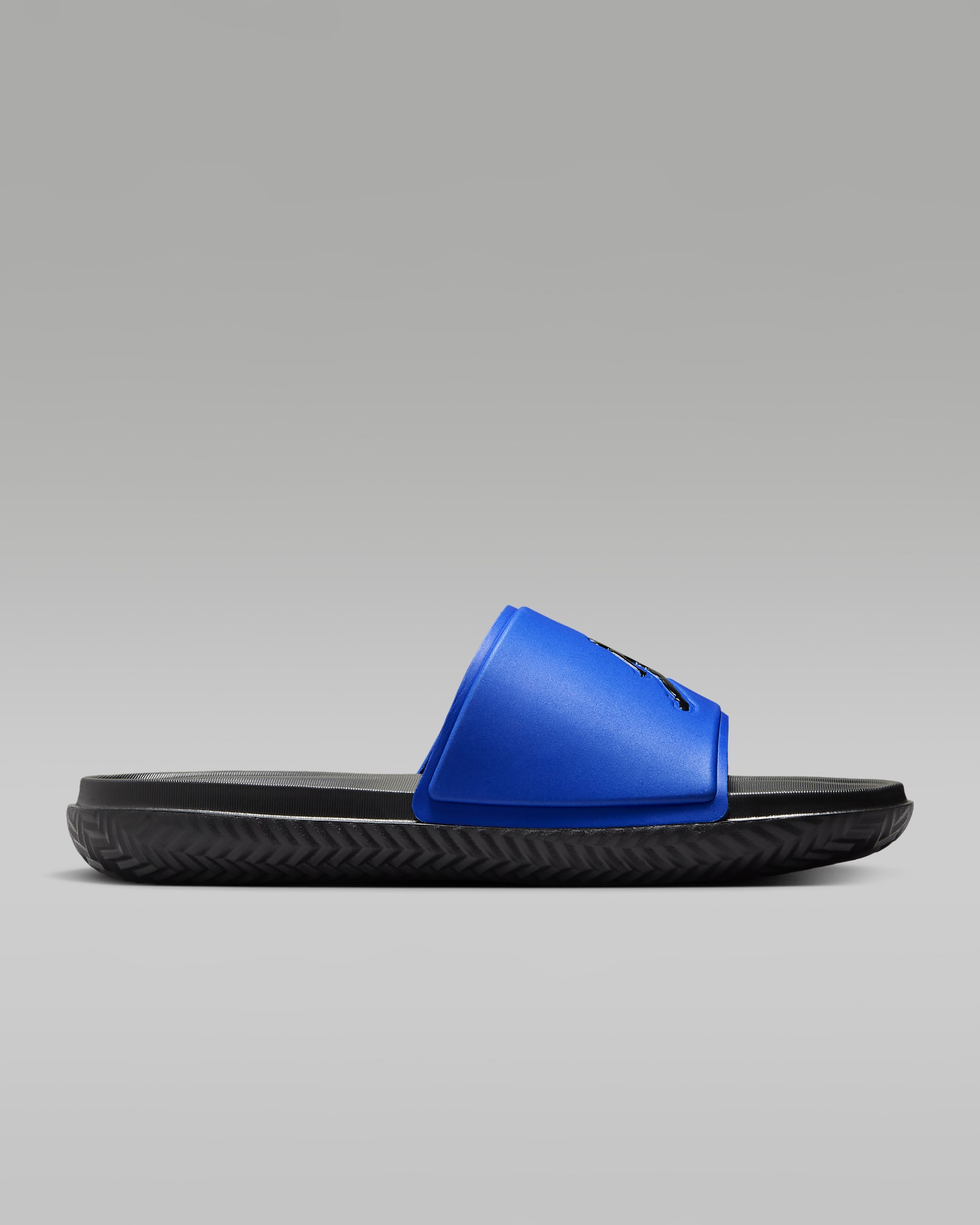 Jordan Jumpman Men's Slides