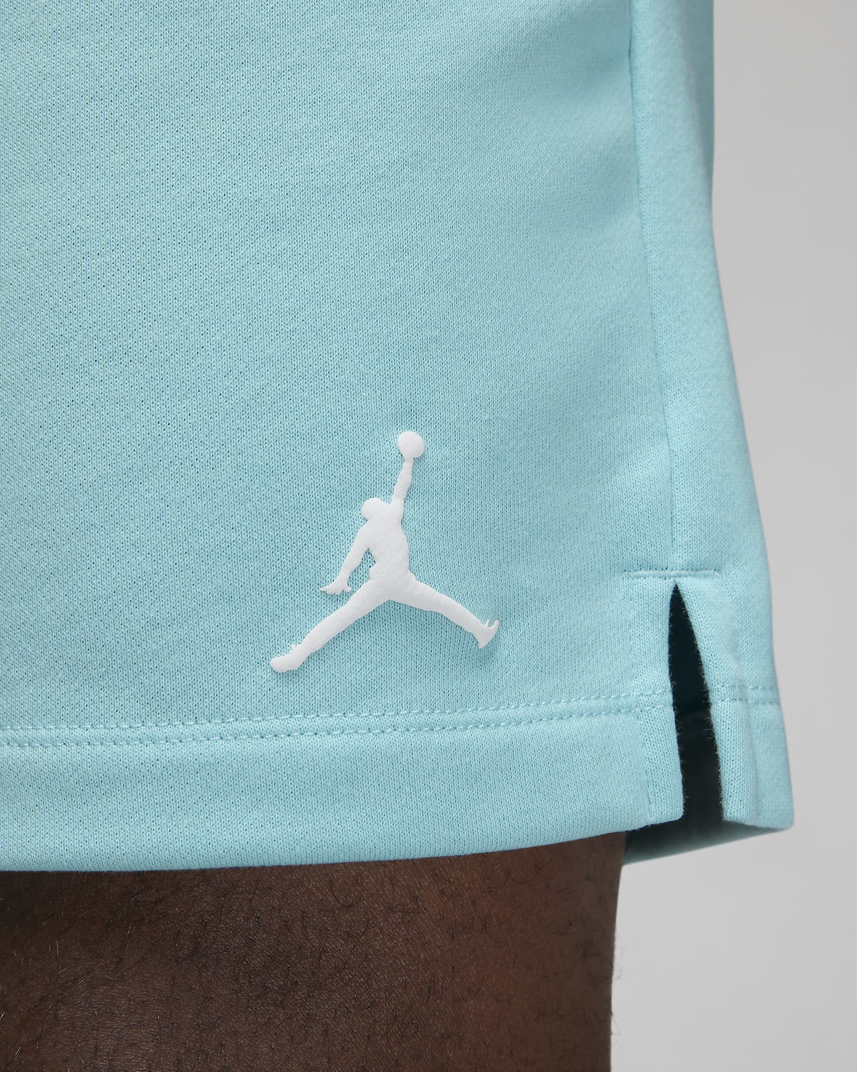 Jordan Essentials Men's Shorts. Nike PH