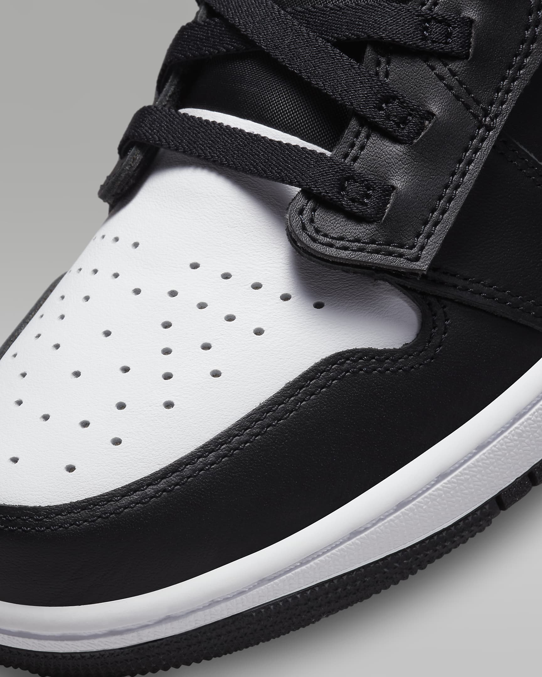 jordan flight pas cher