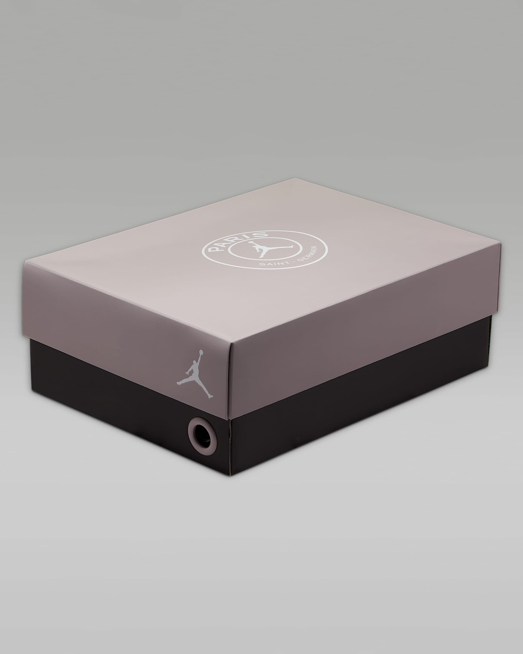 psg air jordan 5 retro