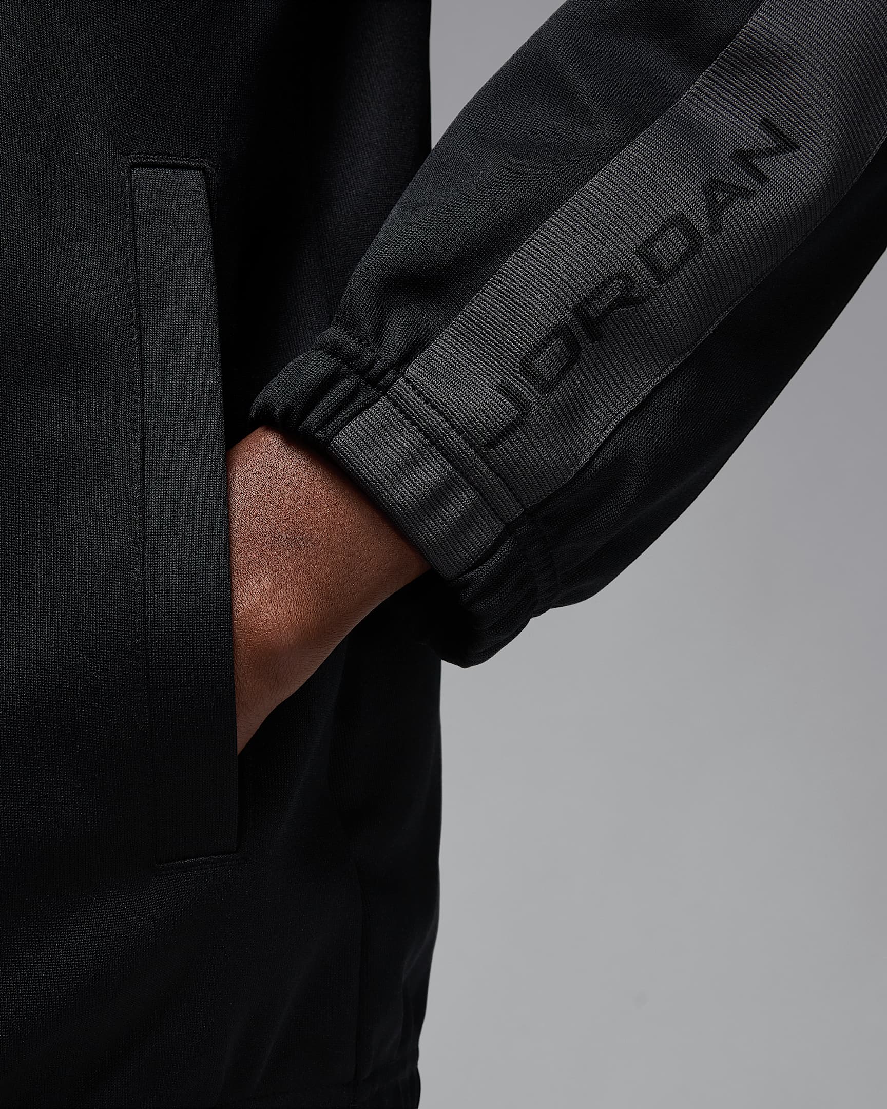 mens tracksuit jordan