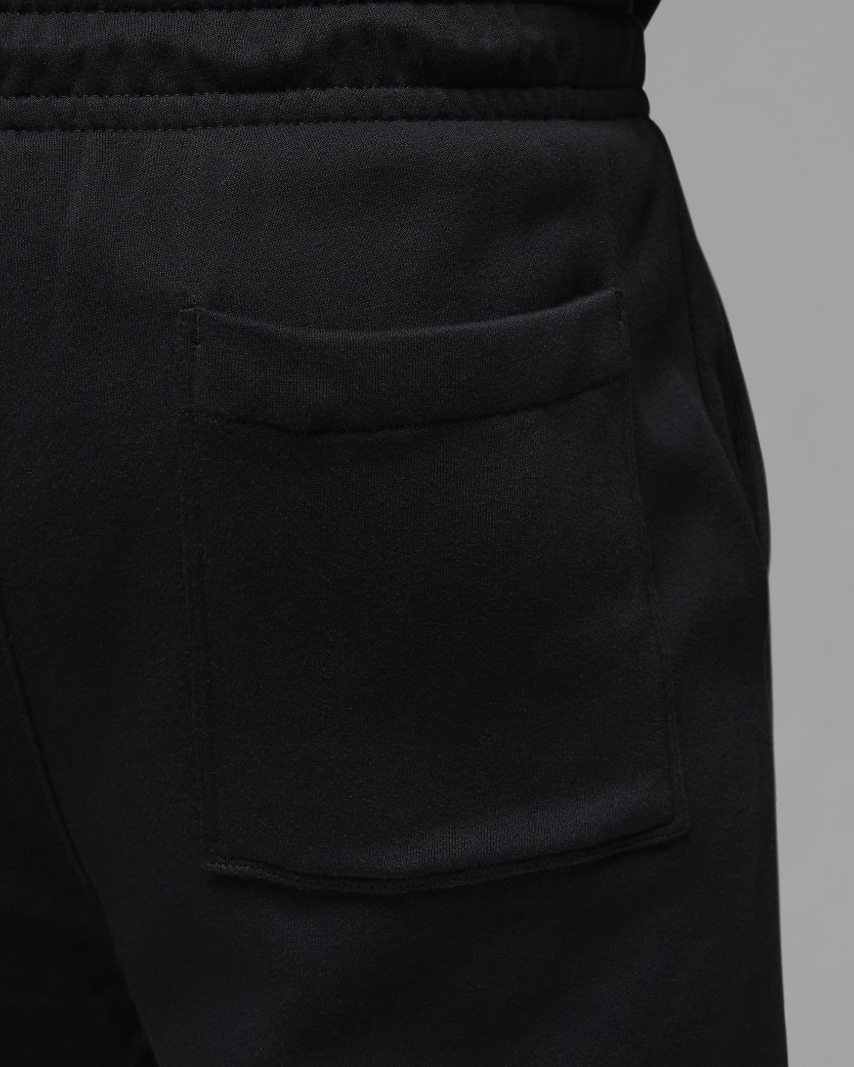 pantalón corto jordan hombre