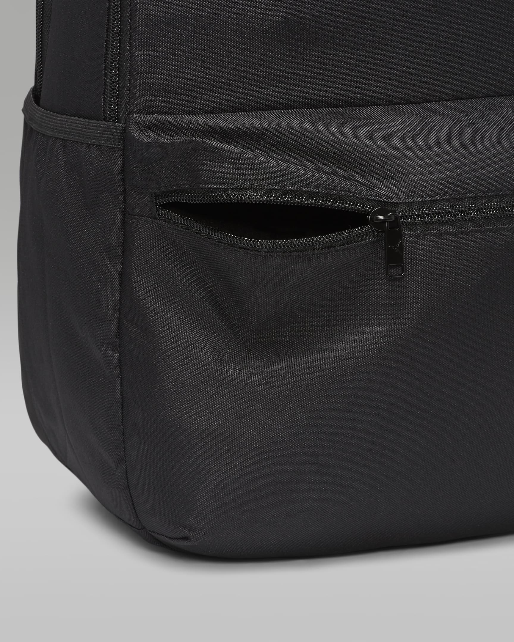 Jordan Backpack (23L).