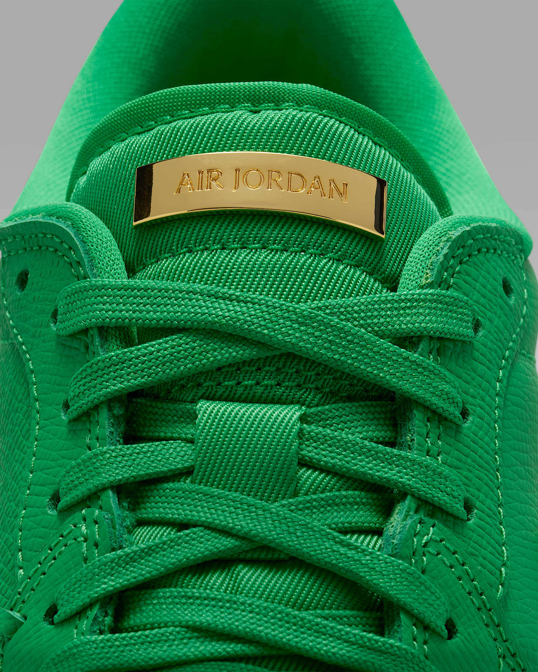 make your own jordan 1 low