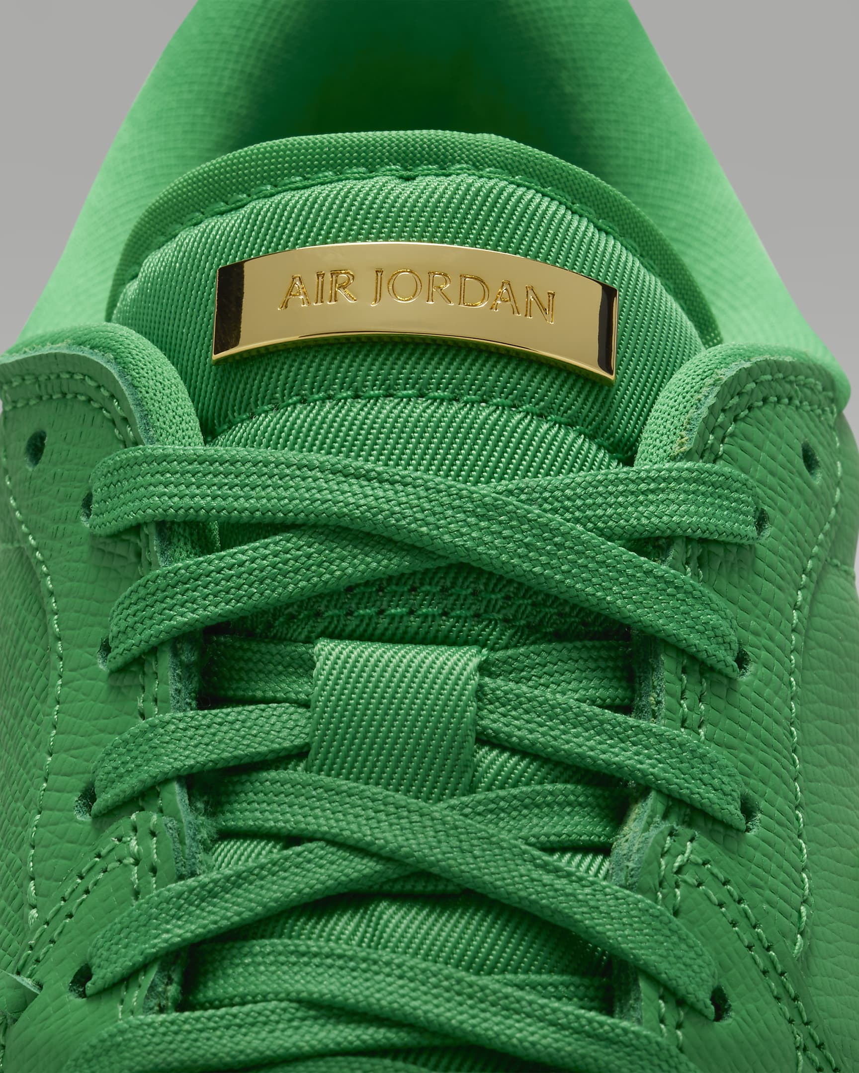 Air Jordan 1 Low Method of Make Women's Shoes. Nike.com