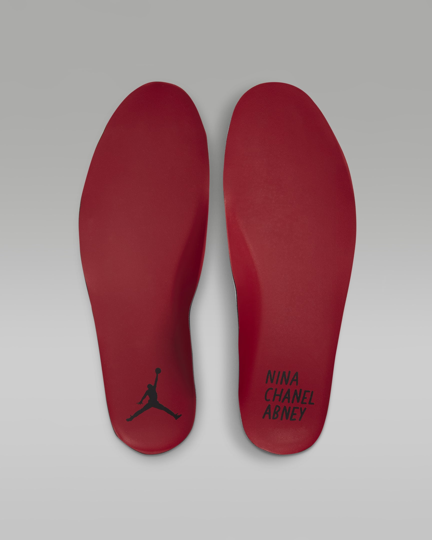 jordan retro shoes