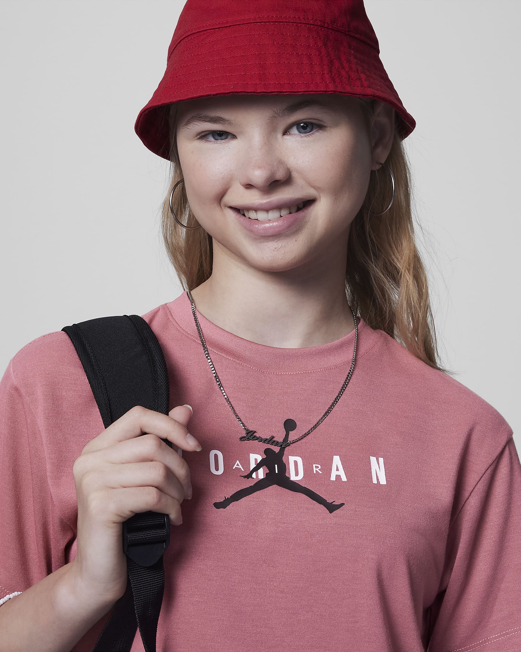 jordan-older-kids-t-shirt-nike-uk
