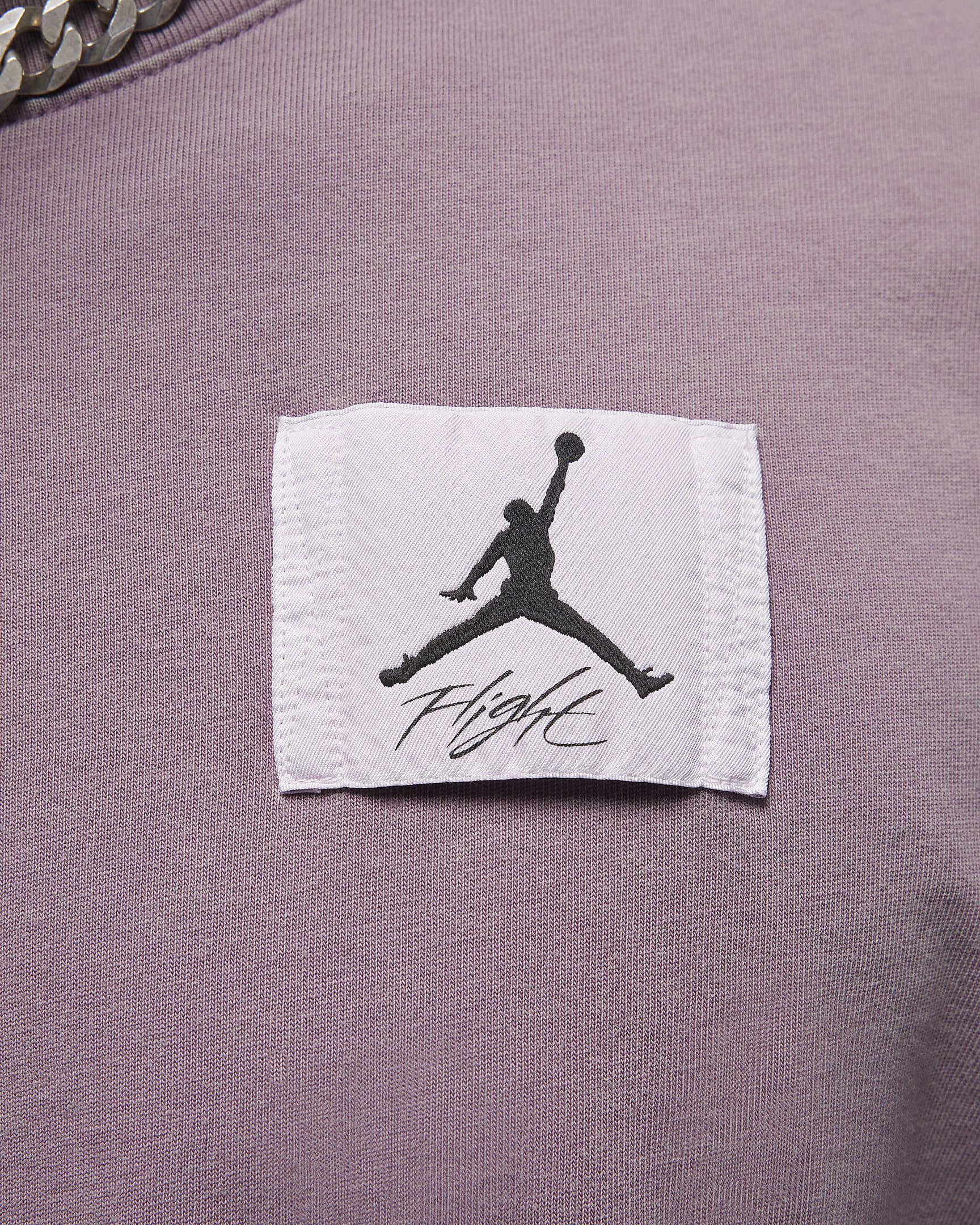 Jordan Flight Essentials Men's Oversized TShirt. Nike RO