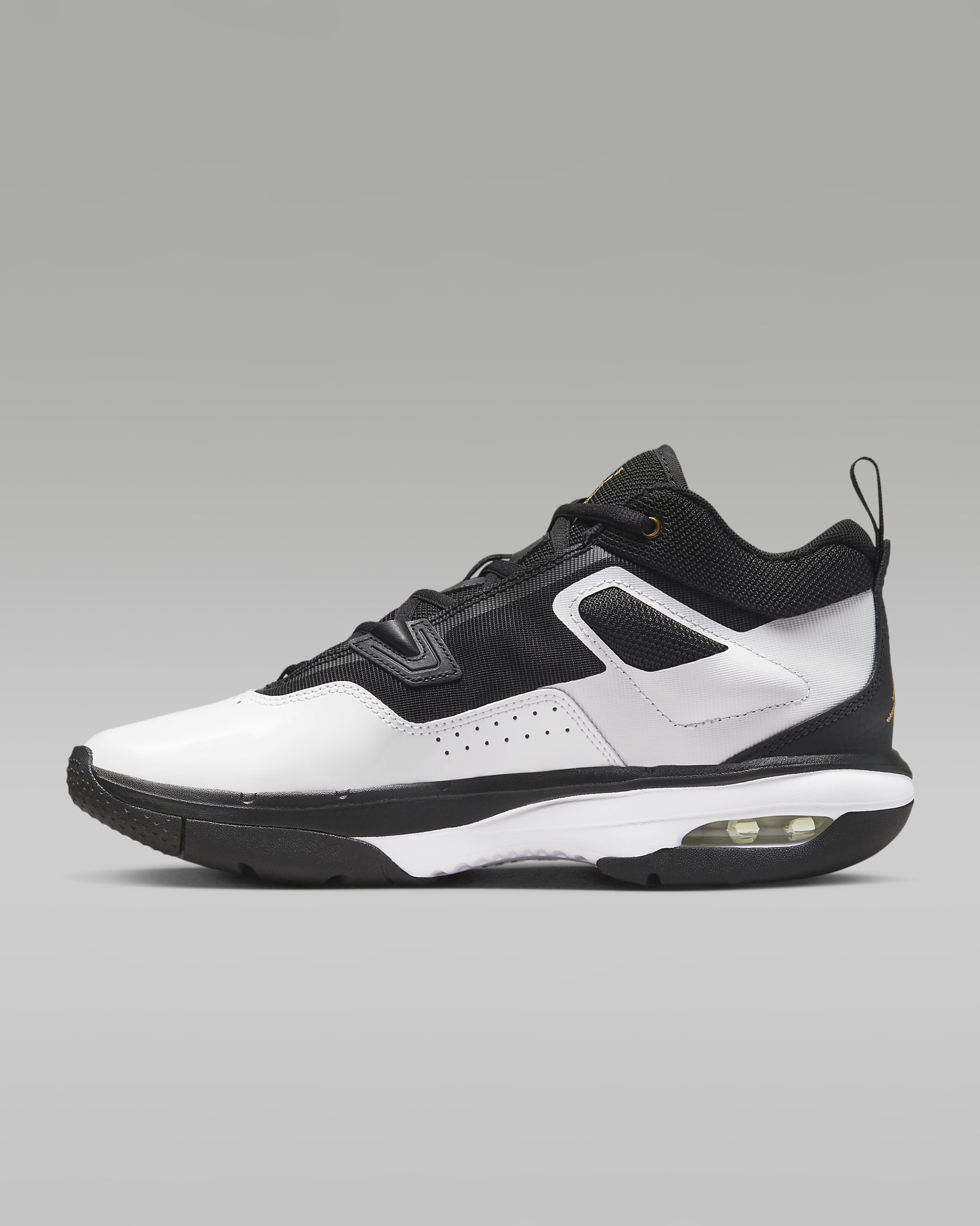 Scarpa Jordan Stay Loyal 3 – Uomo