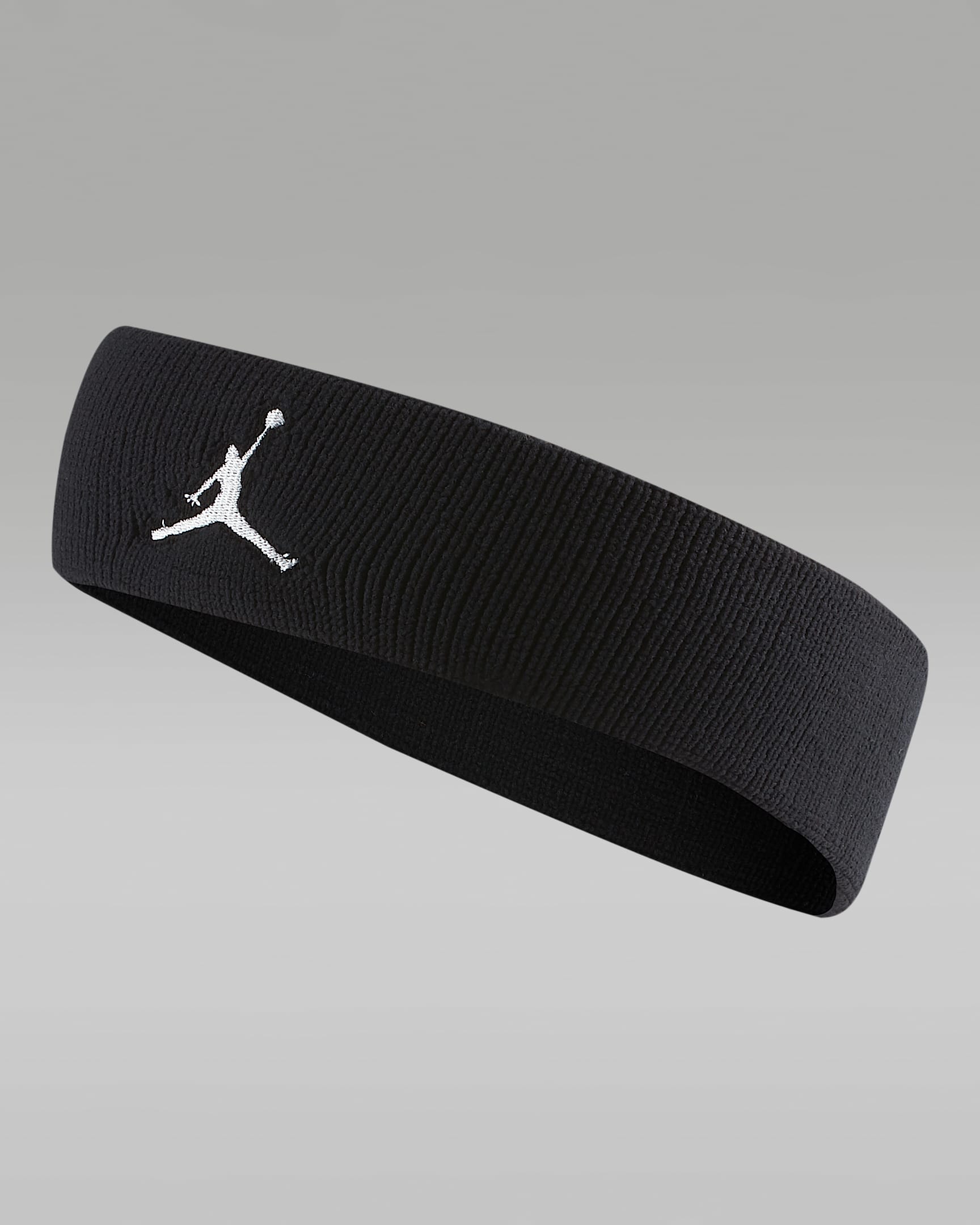 jumpman dri fit hat