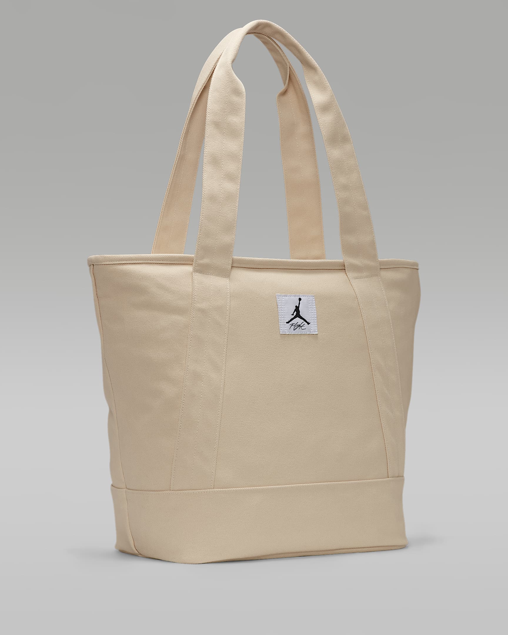 Jordan Flight Holdall Tote Bag Tote Bag (25L). Nike UK