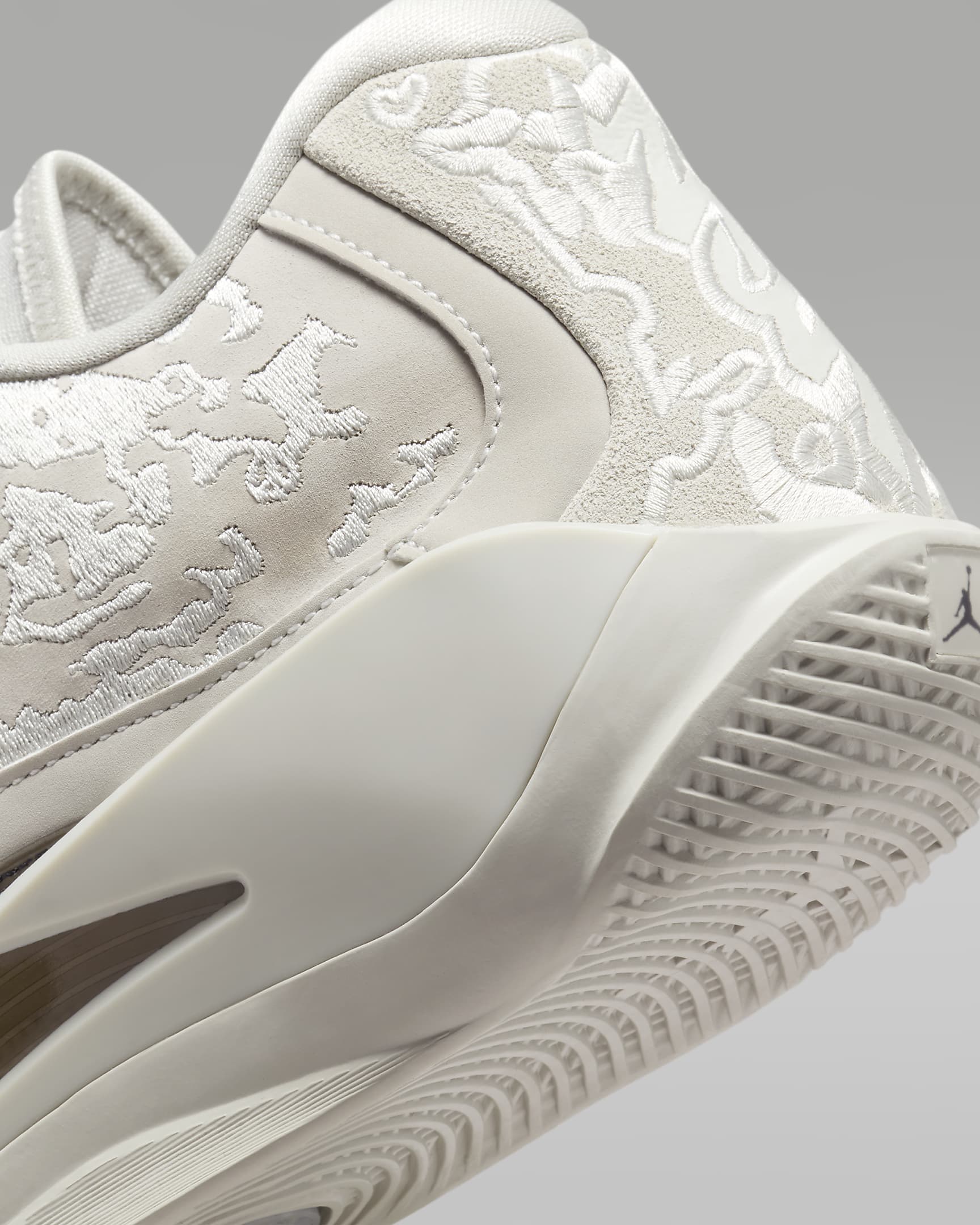 buy zion shoes