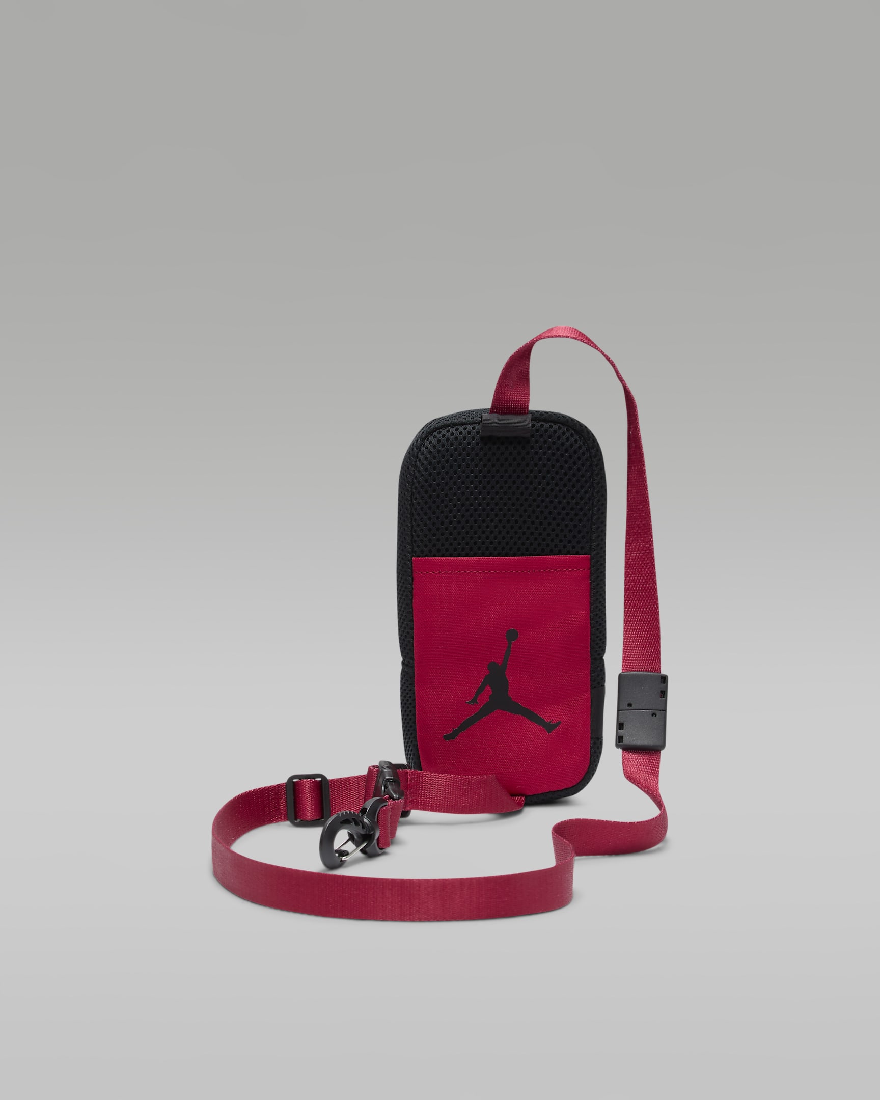 Jordan Utility Lanyard. Nike.com