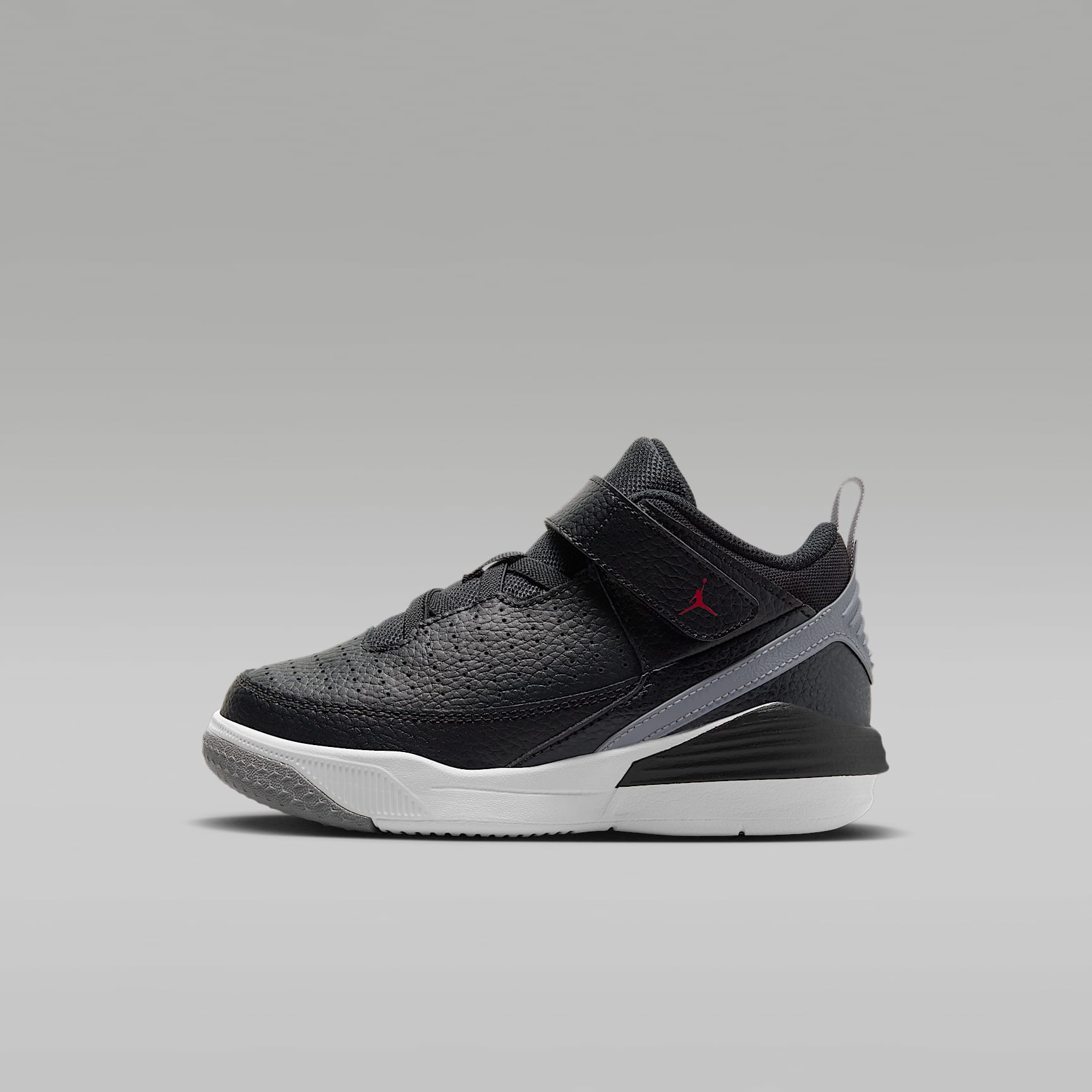 Jordan Max Aura 5