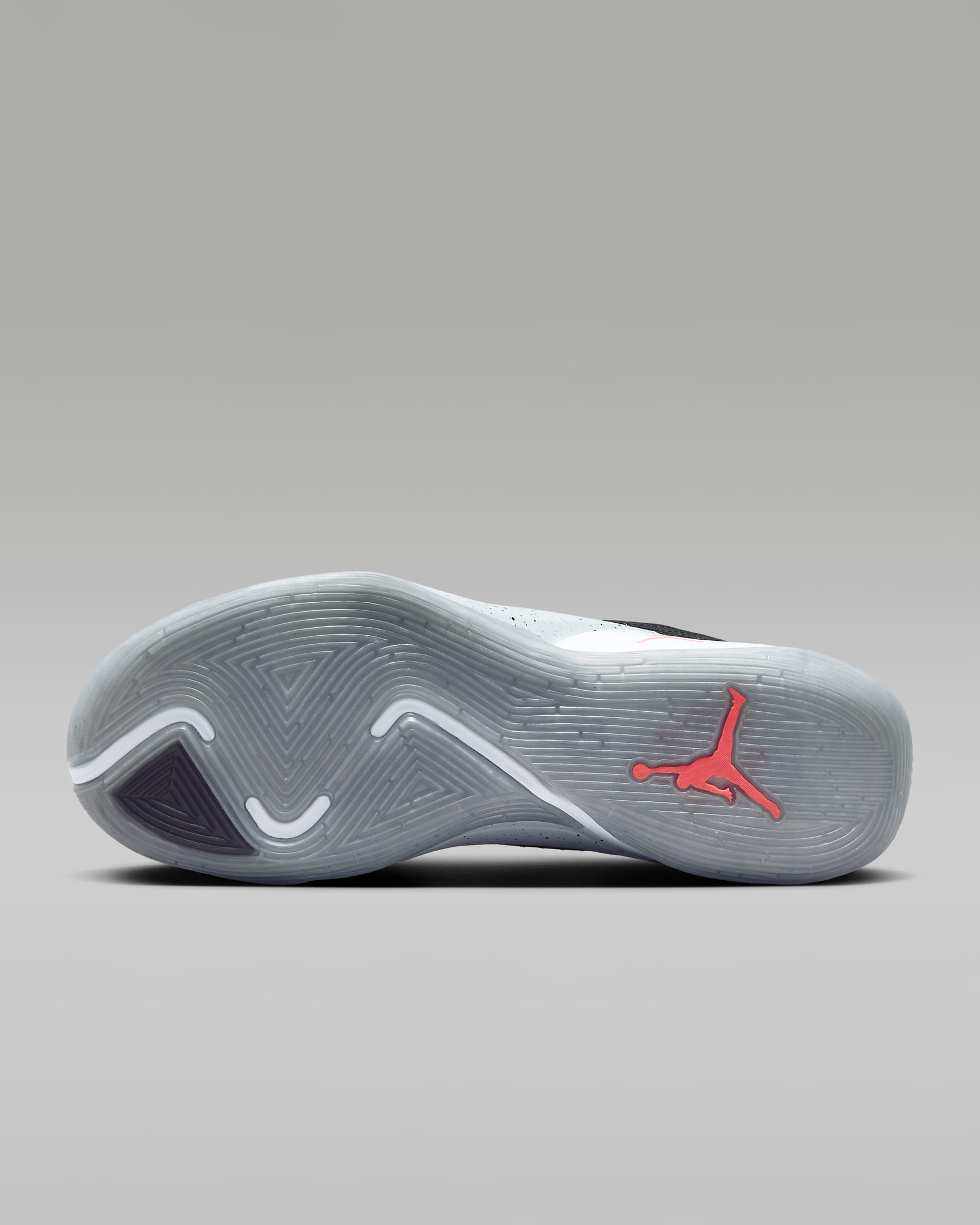 Luka 2 'Bred' Basketball Shoes. Nike IE