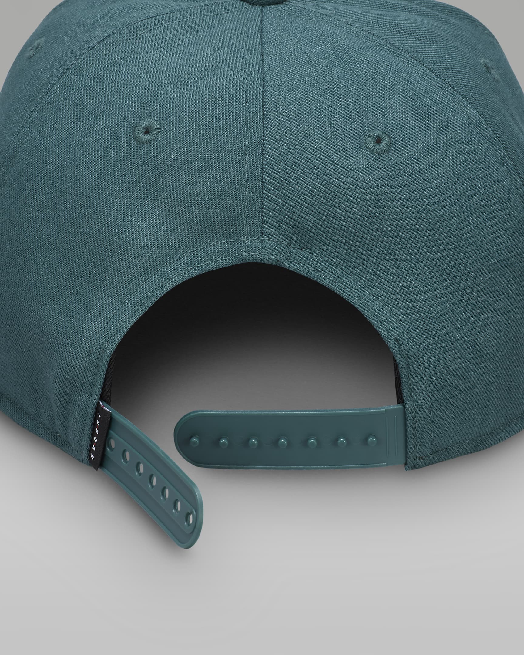 nike edge price