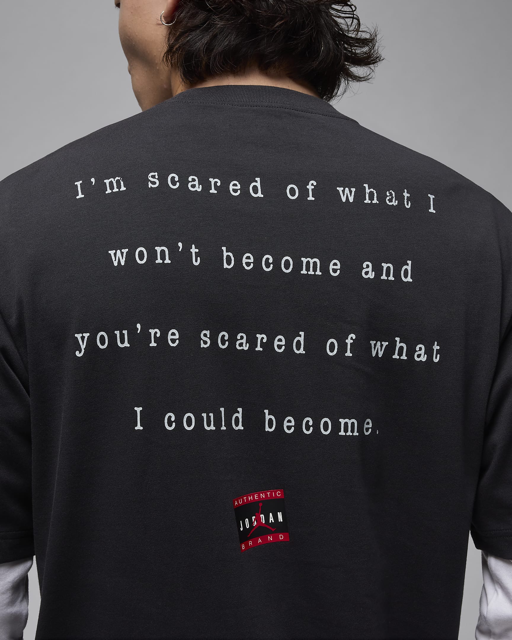 jordan 11 low ie flash crimson