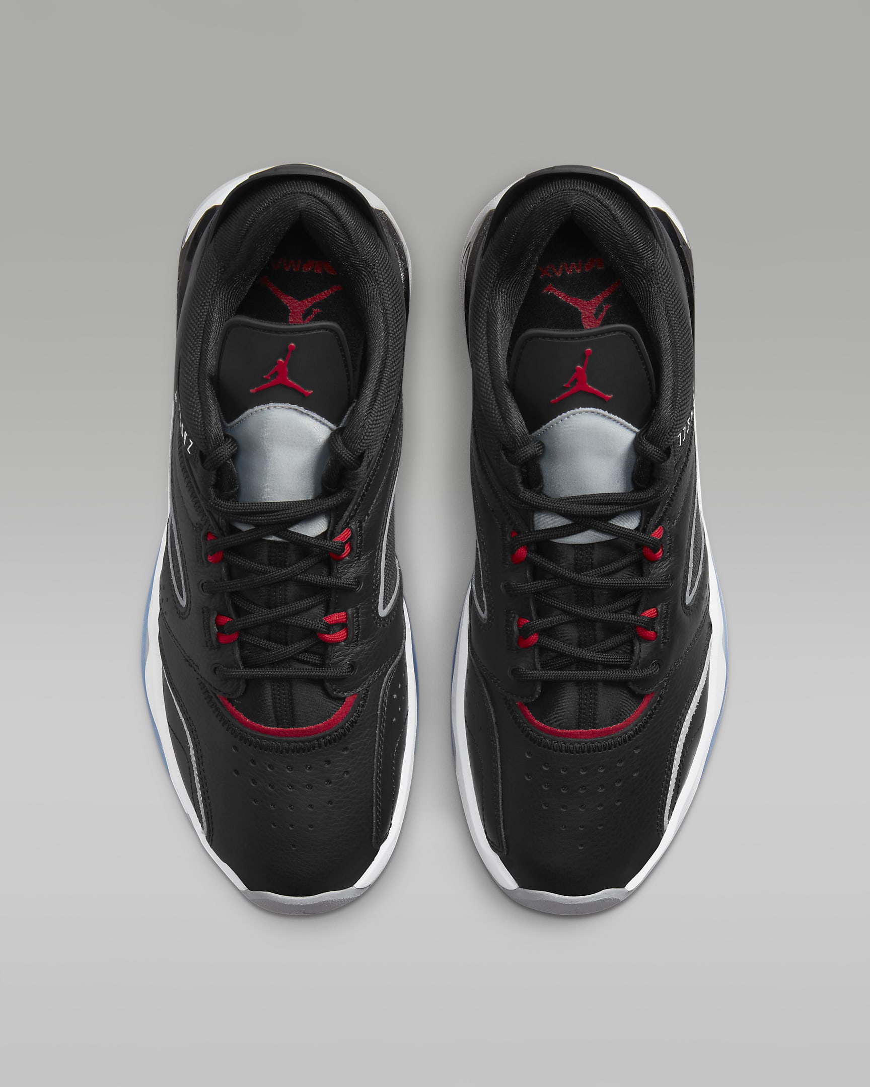 jordan point lane basketball shoes