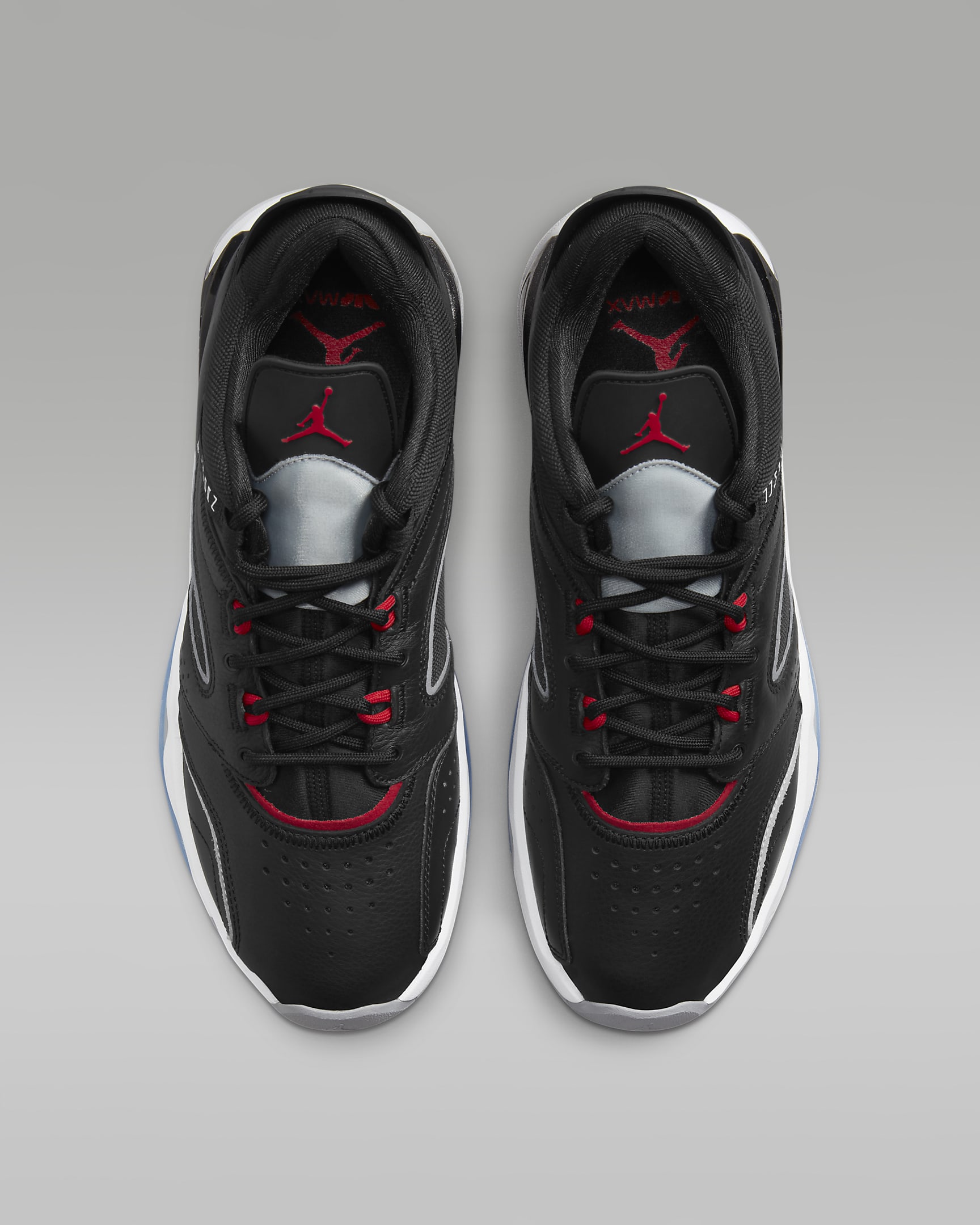 Jordan Point Lane Men's Shoes. Nike ID