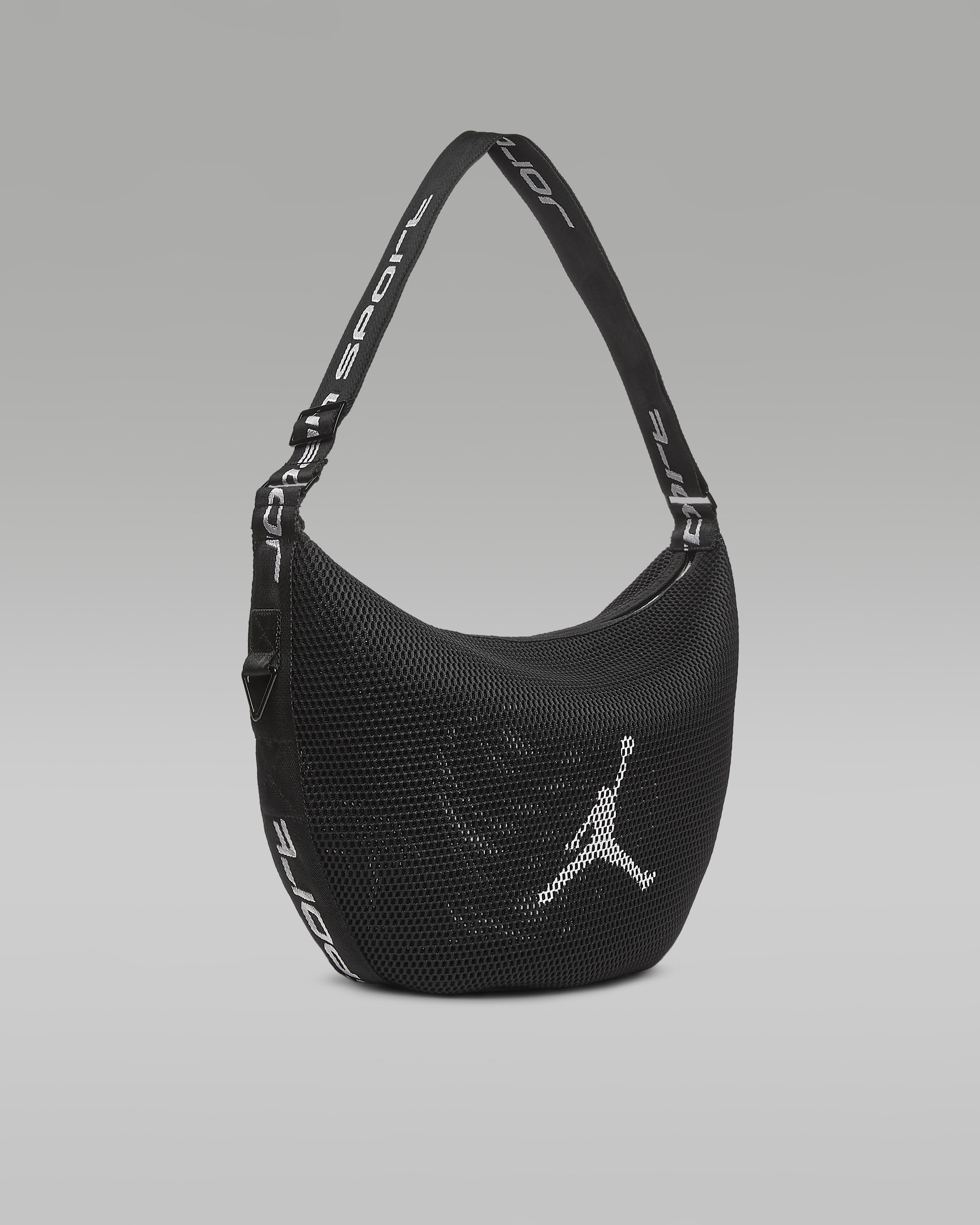Jordan Sport Ball Carrier (22.9L).