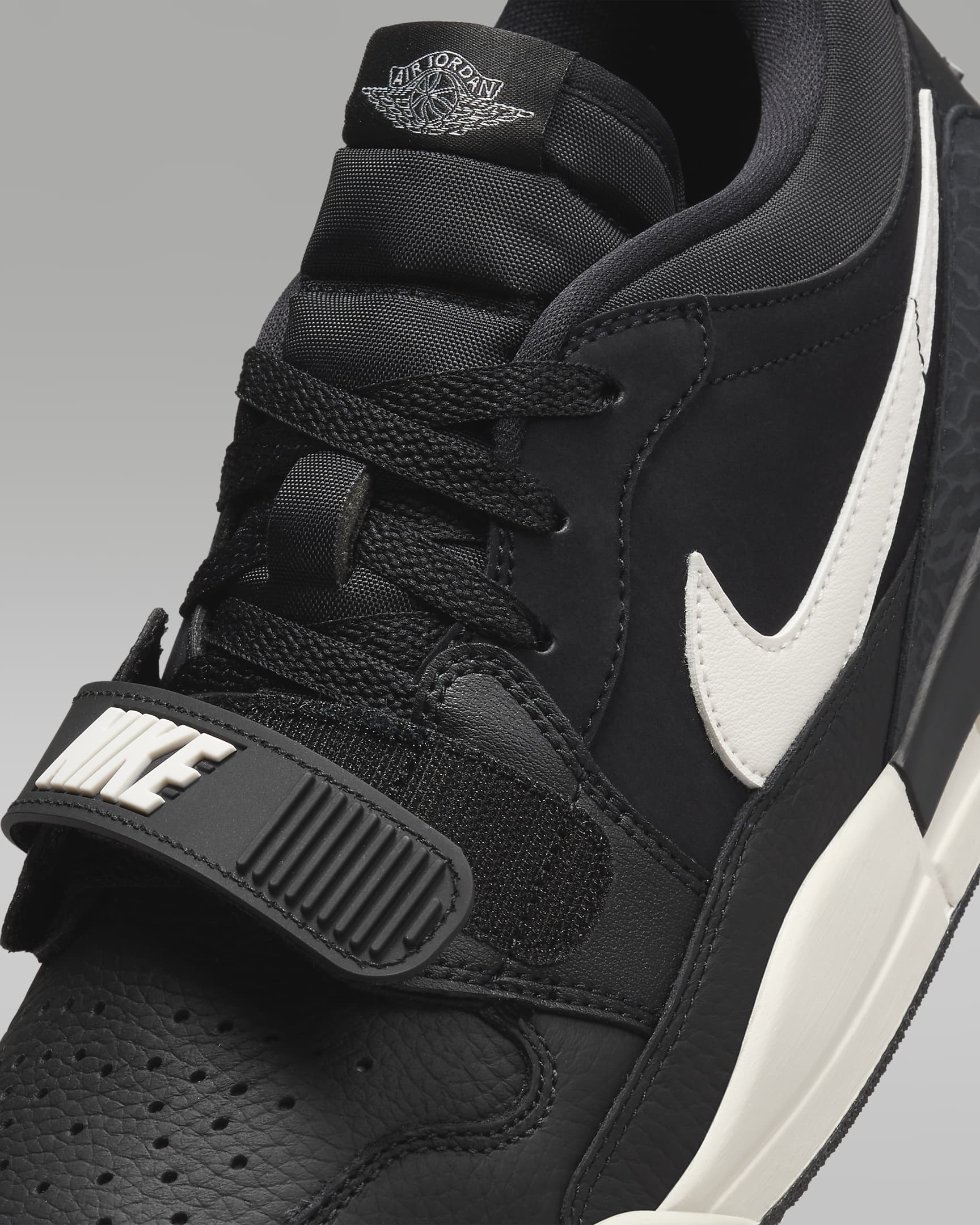 Air Jordan Legacy 312 Low Men #39 s Shoes Nike UK