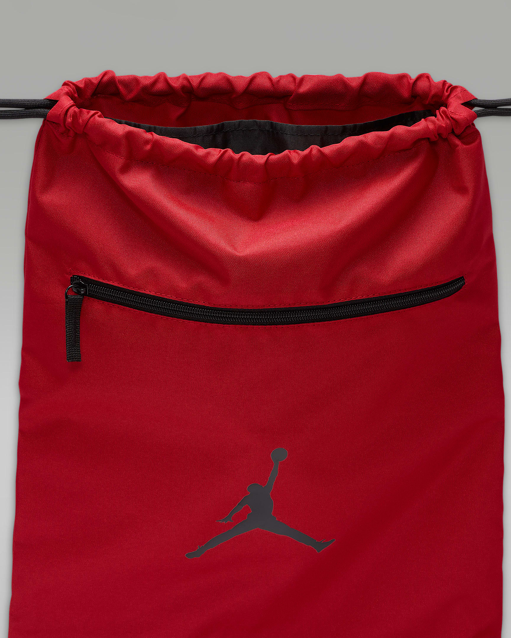 Jordan Sport Gym Sack (8.25L). Nike JP