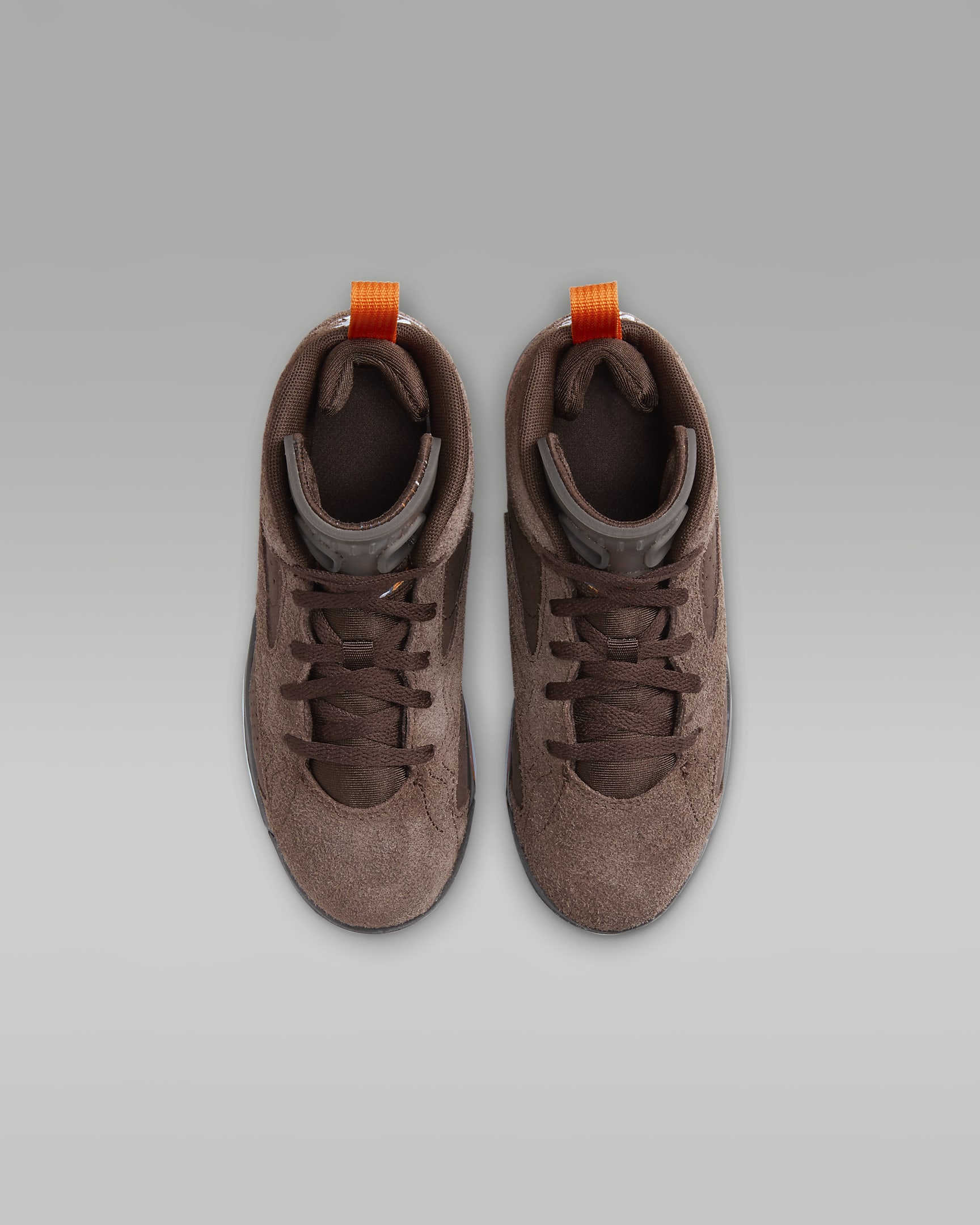 jumpman 35 golf shoes