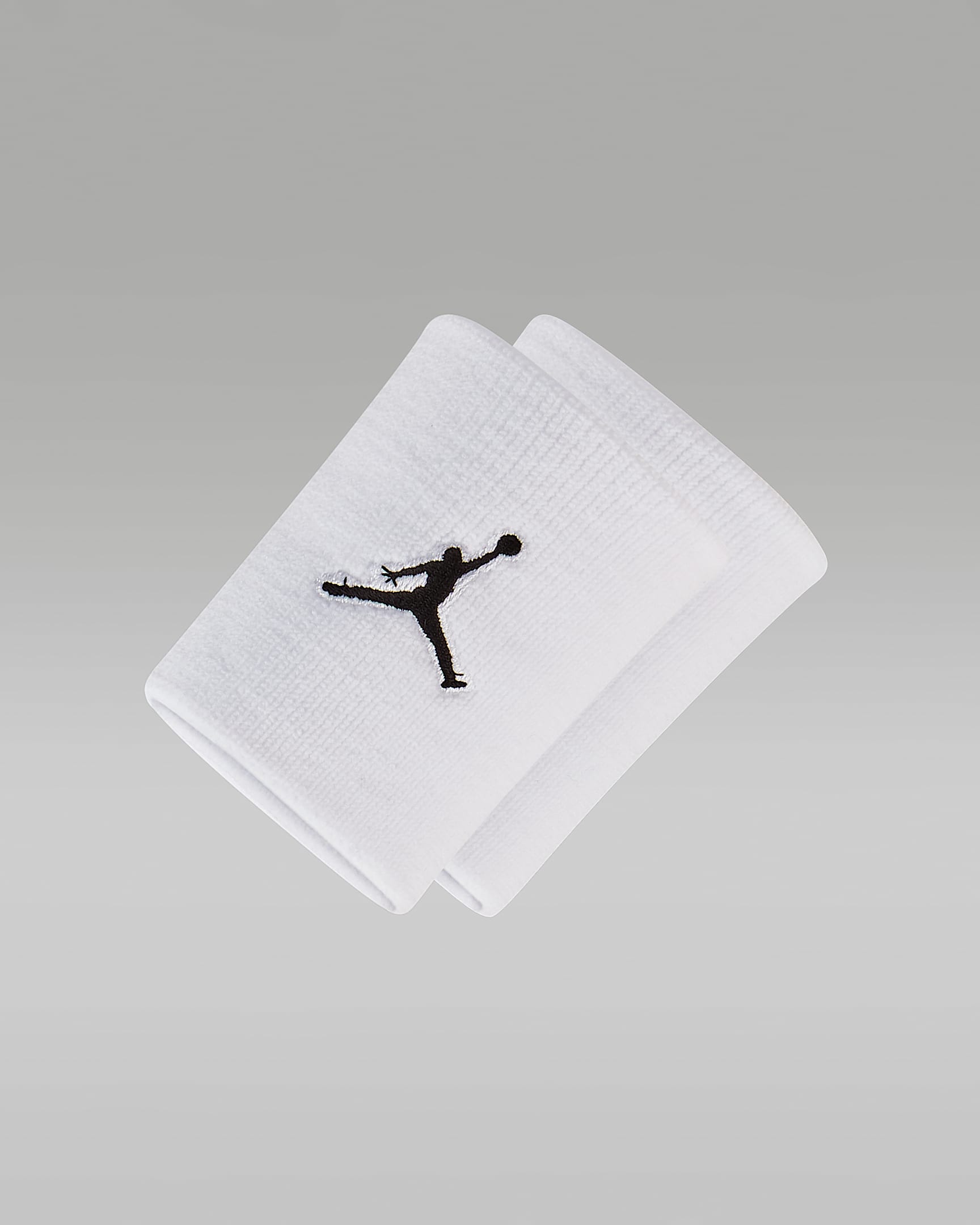 Jordan Jumpman Armbänder. Nike DE
