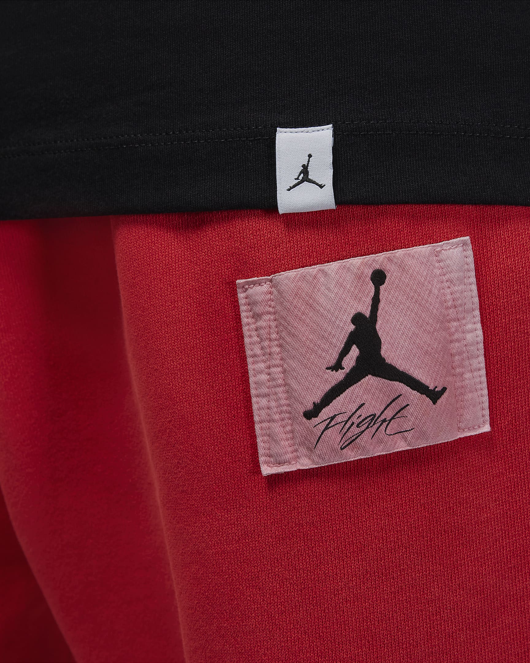 Jordan Flight Essentials Men's T-Shirt. Nike ZA