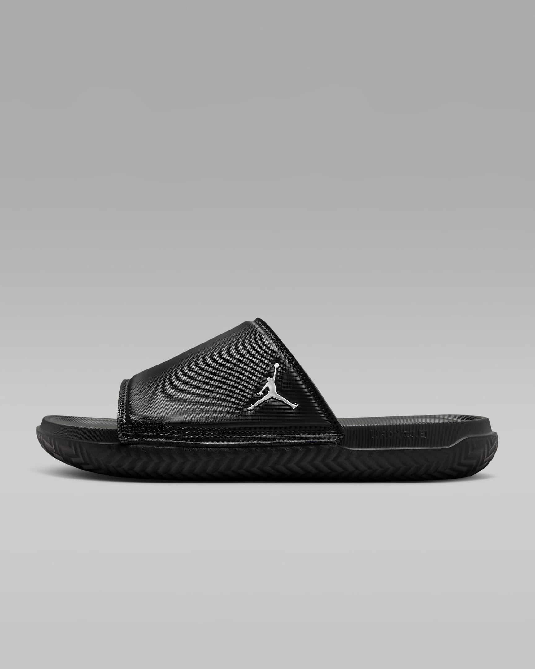 Jordan Play Men's Slides. Nike IN