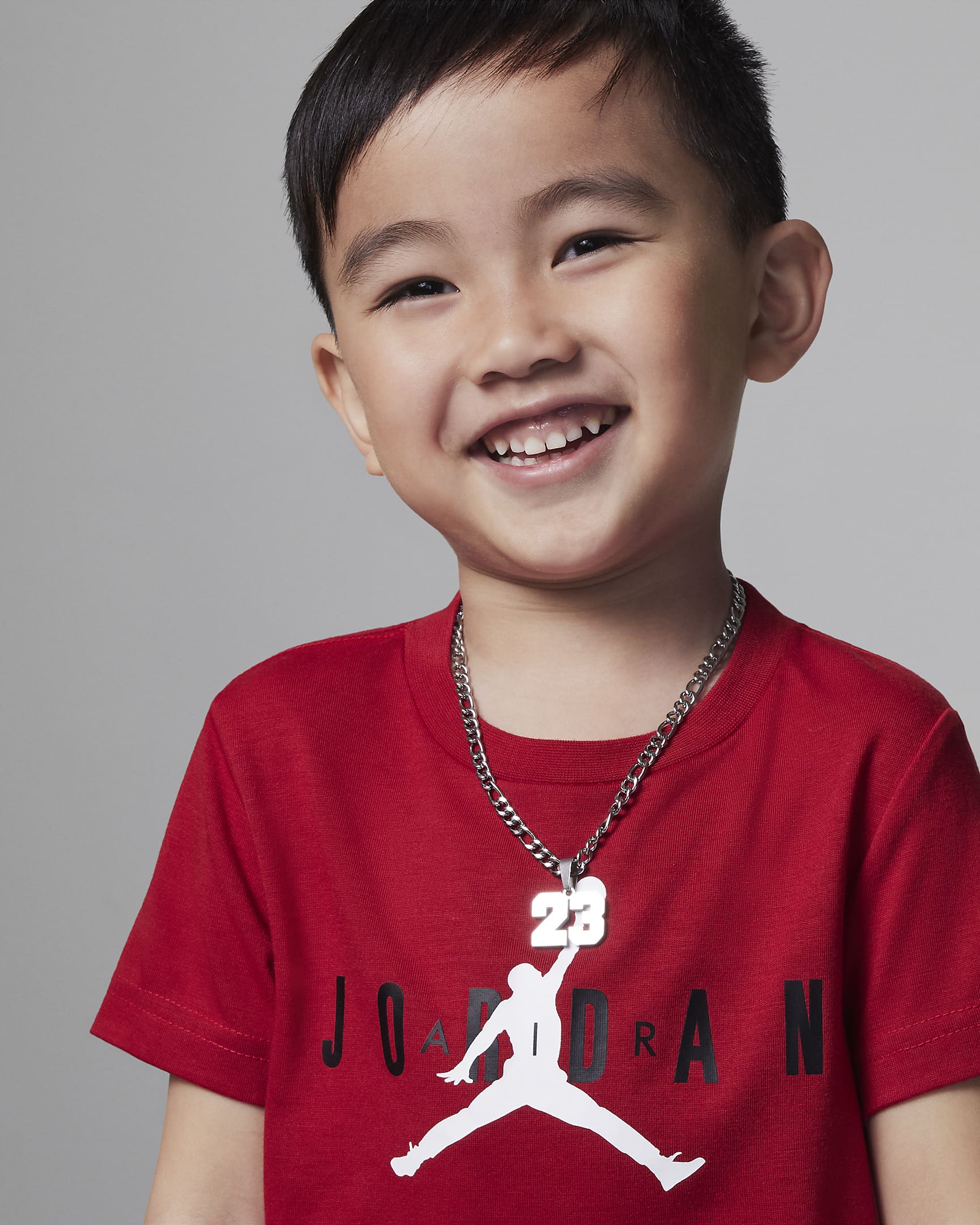 Jordan Toddler Jumpman Sustainable Trousers Set. Nike UK