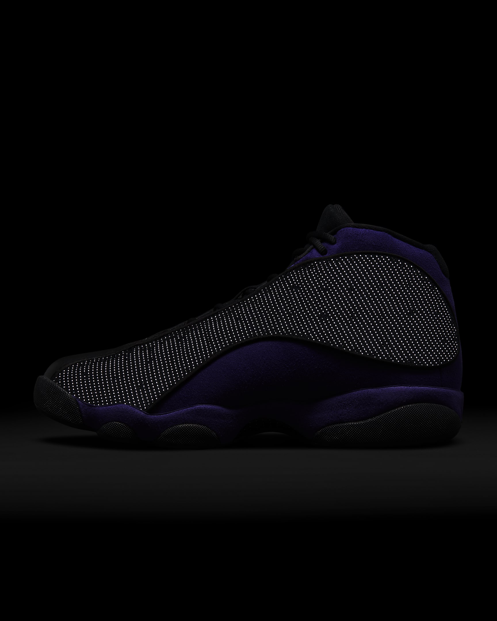 13s that just came out