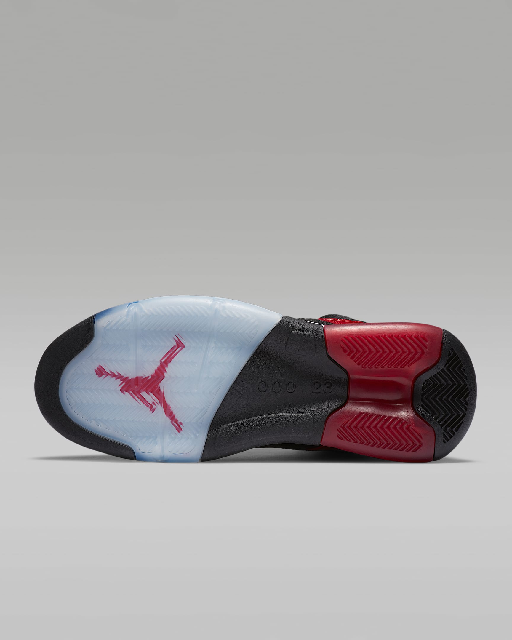 mens jordan maxin