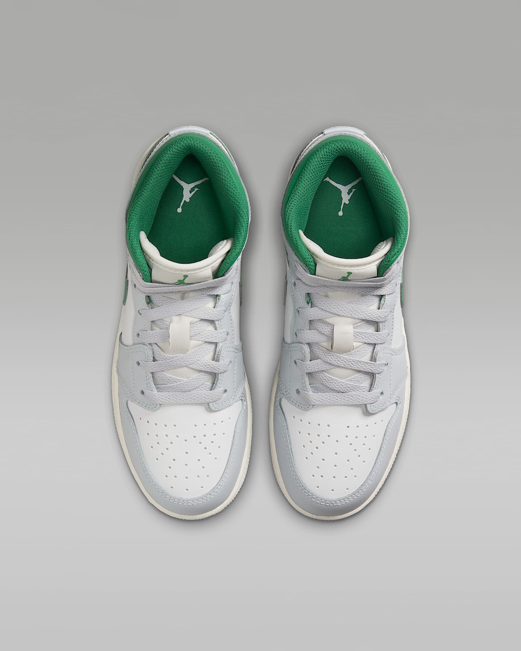 schuh jordan 1