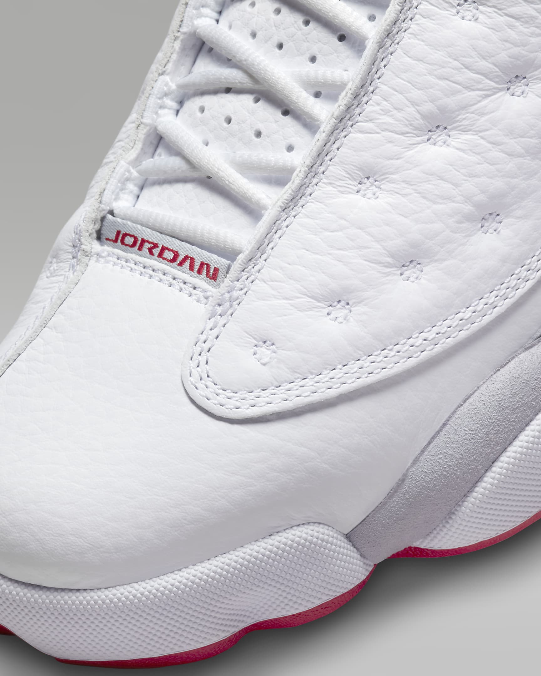 unreleased jordan 13