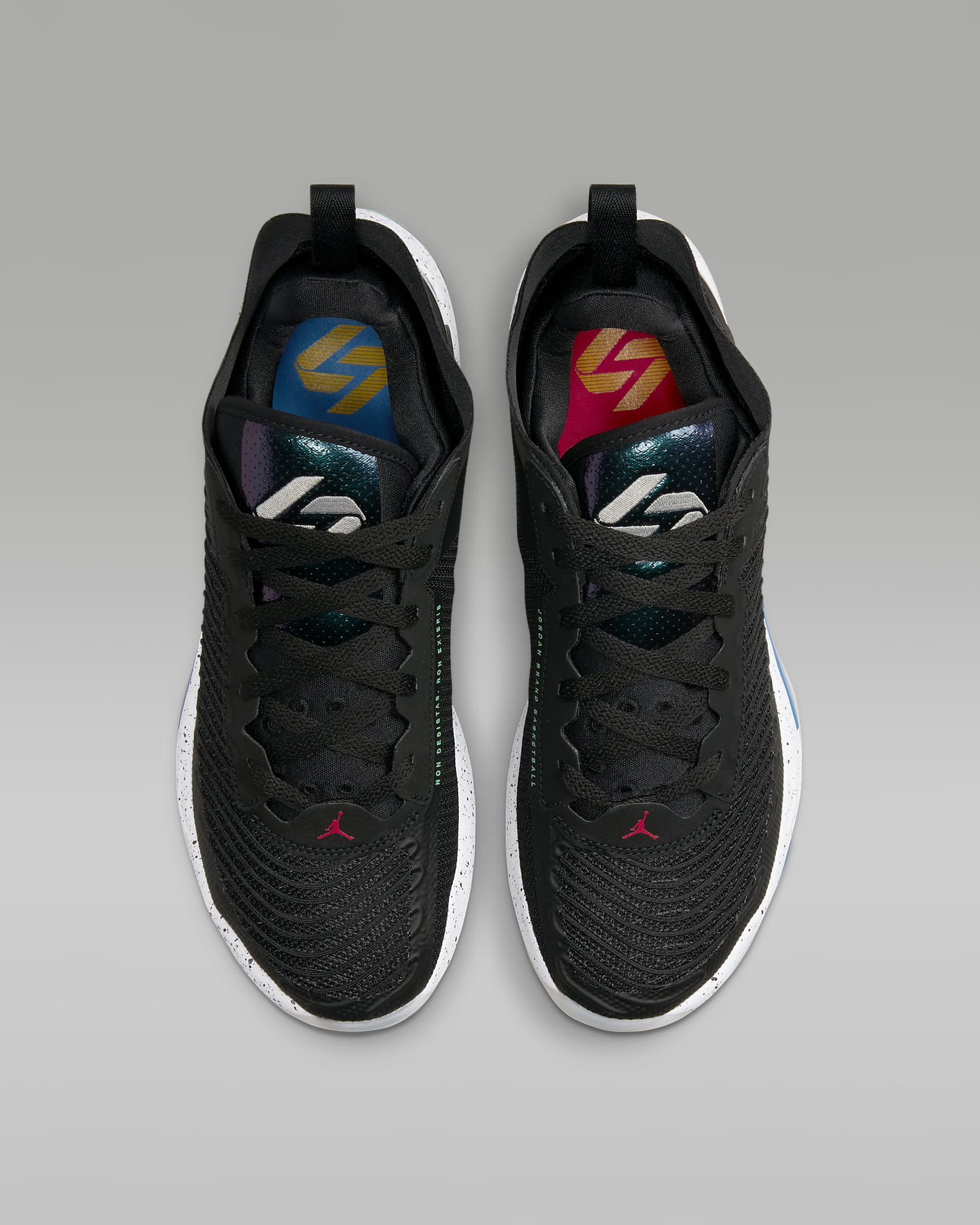 Luka 1 PF Men's Basketball Shoes. Nike JP